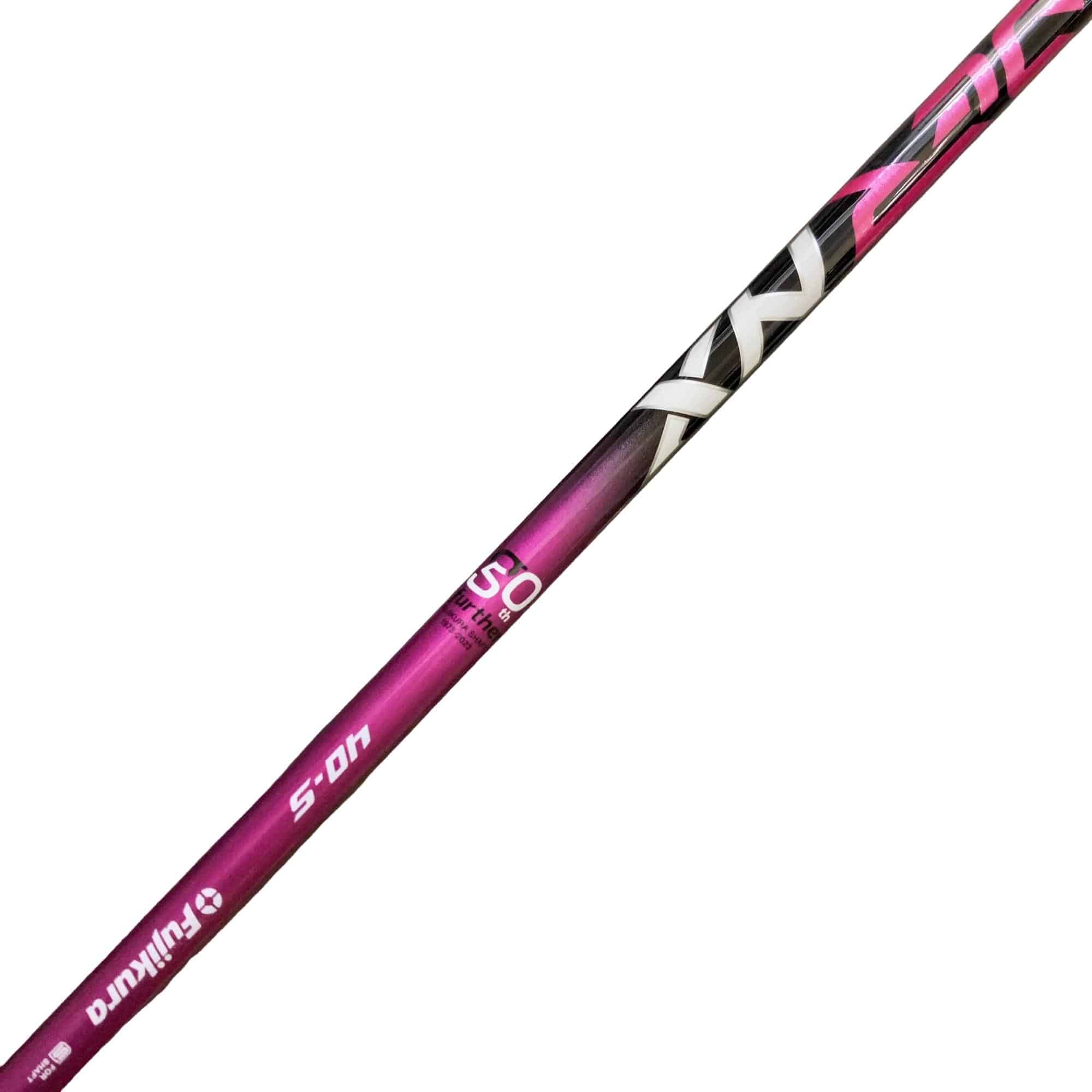 �q�n�f�t�d�@�r�s�@�������@�P�O�D�T°