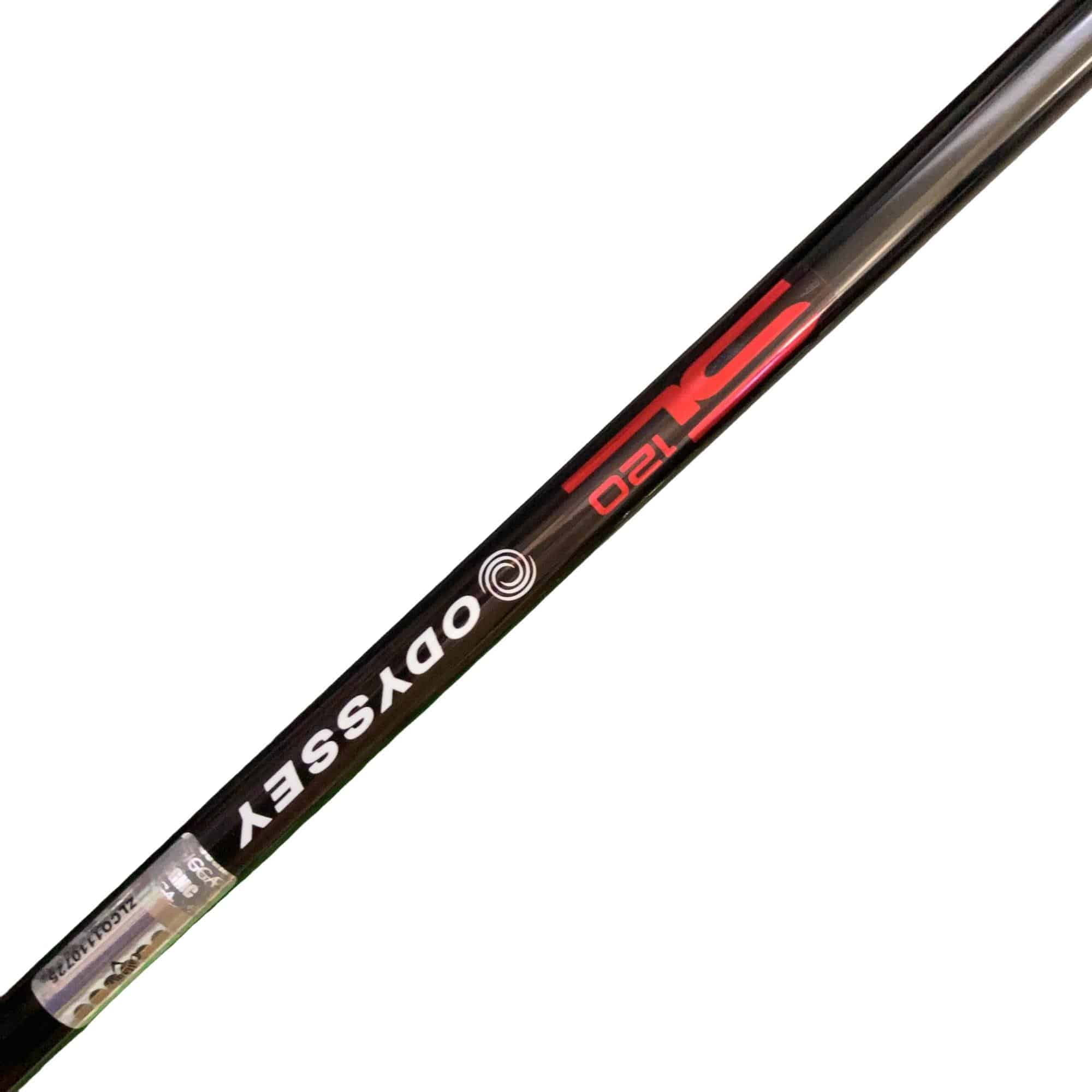 �`���|�c�t�`�k�@�r�p�t�`�q�d�@�Q�@�r�p�t�`�q�d�@�l�`�w�@�P�^�Q�|�a�`�k�k�@�R�R�C���`