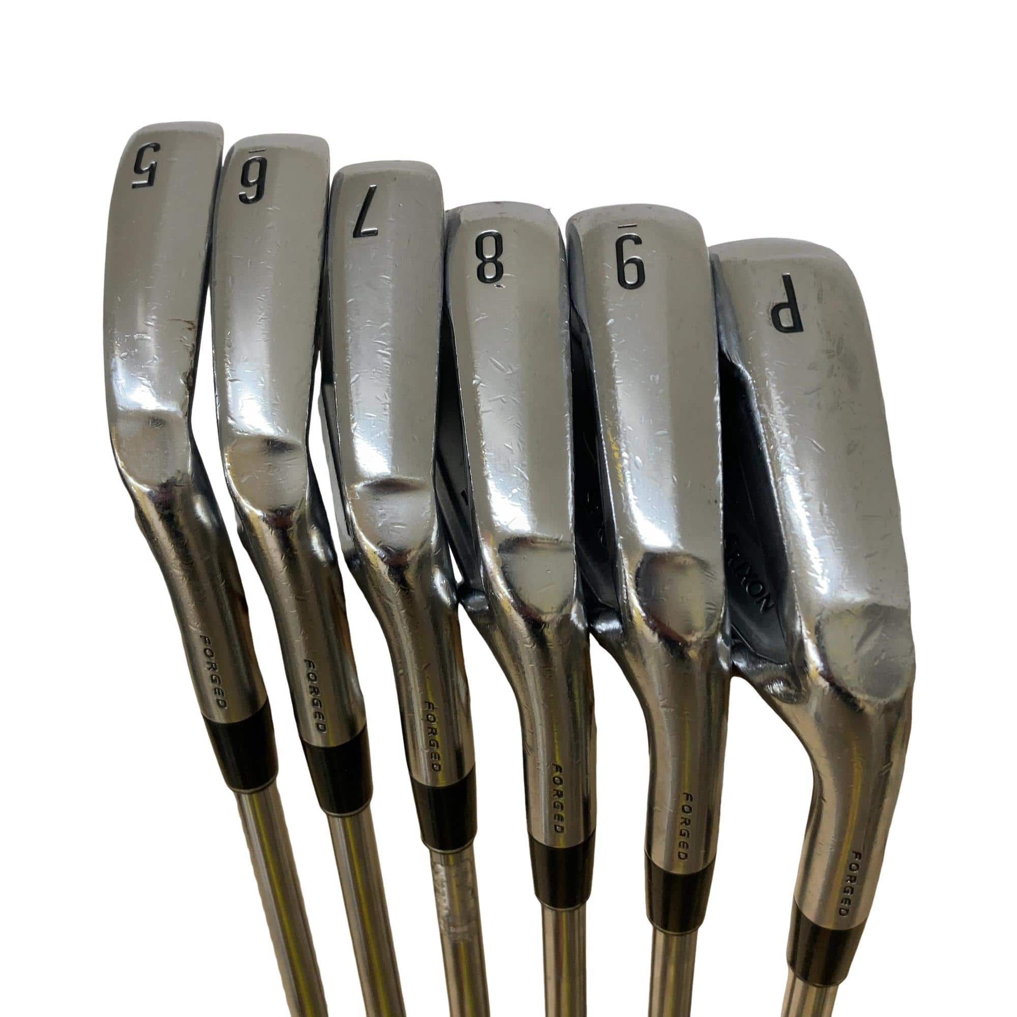 �r�q�h�w�n�m�@�y�w�V�@�@�U�r�i���{���F�U�{�Z�b�g�j