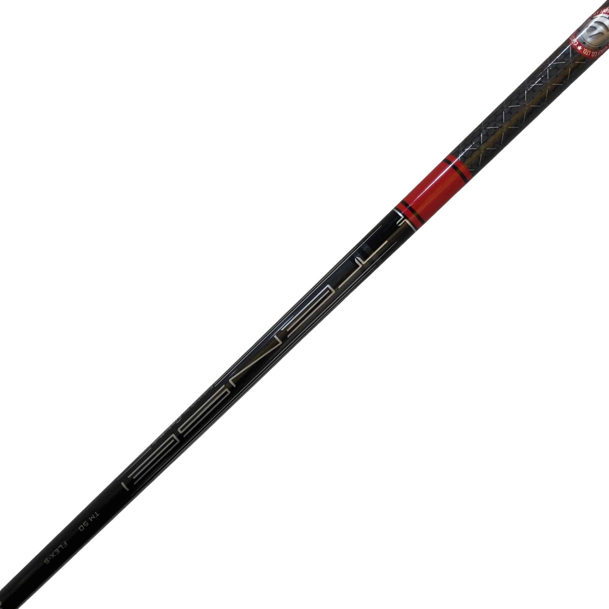 �r�s�d�`�k�s�g�@�R�v