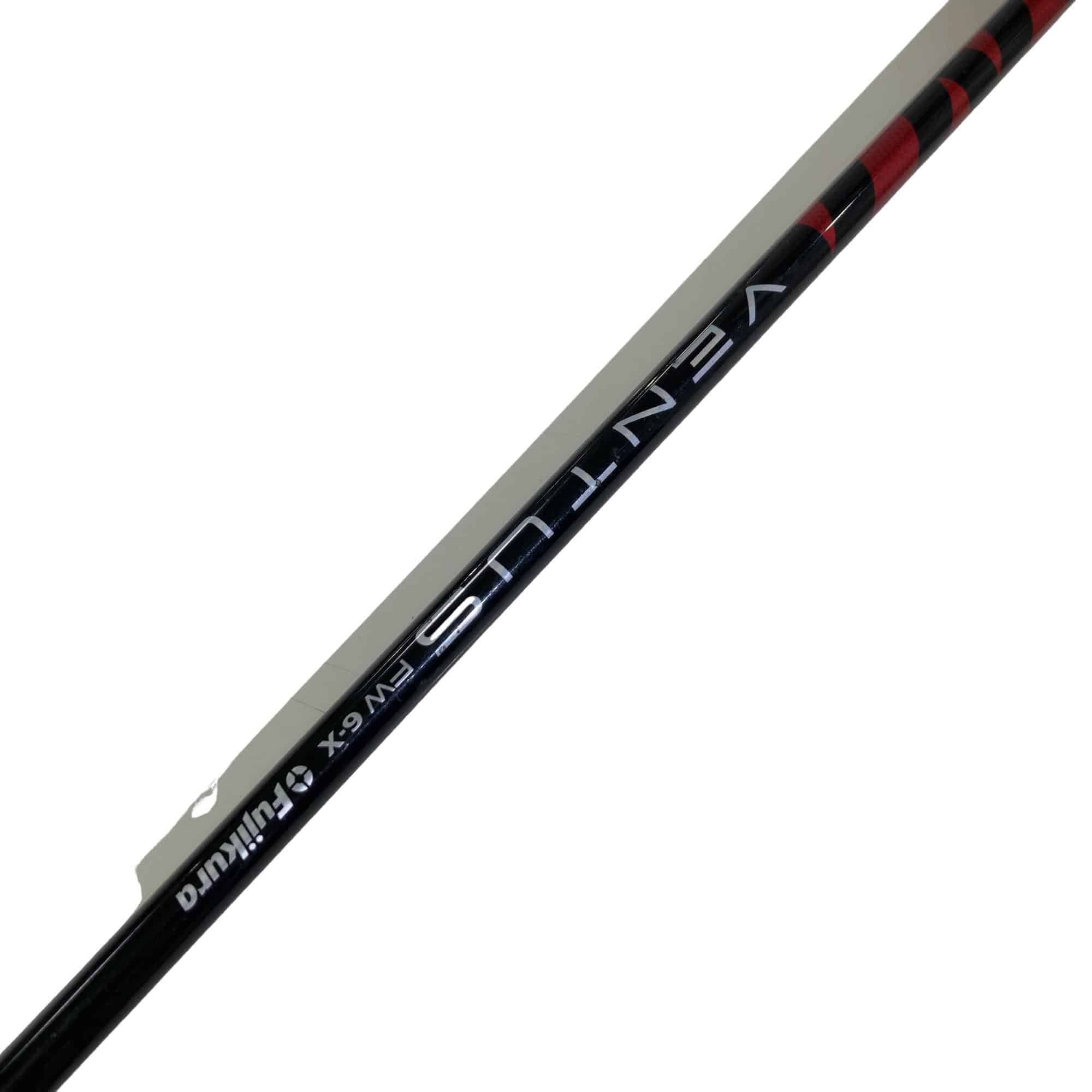 �r�s�d�`�k�s�g�@�T�v�@�t�r�`