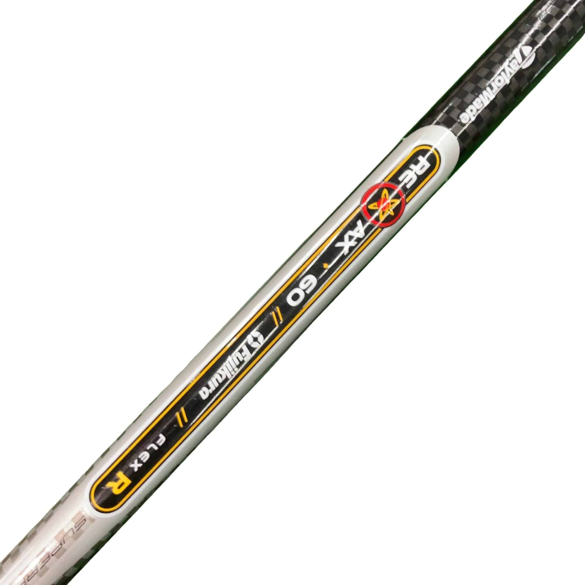 �s�n�t�q�@�a�t�q�m�d�q�@�P�O�D�T°�@�t�r�`