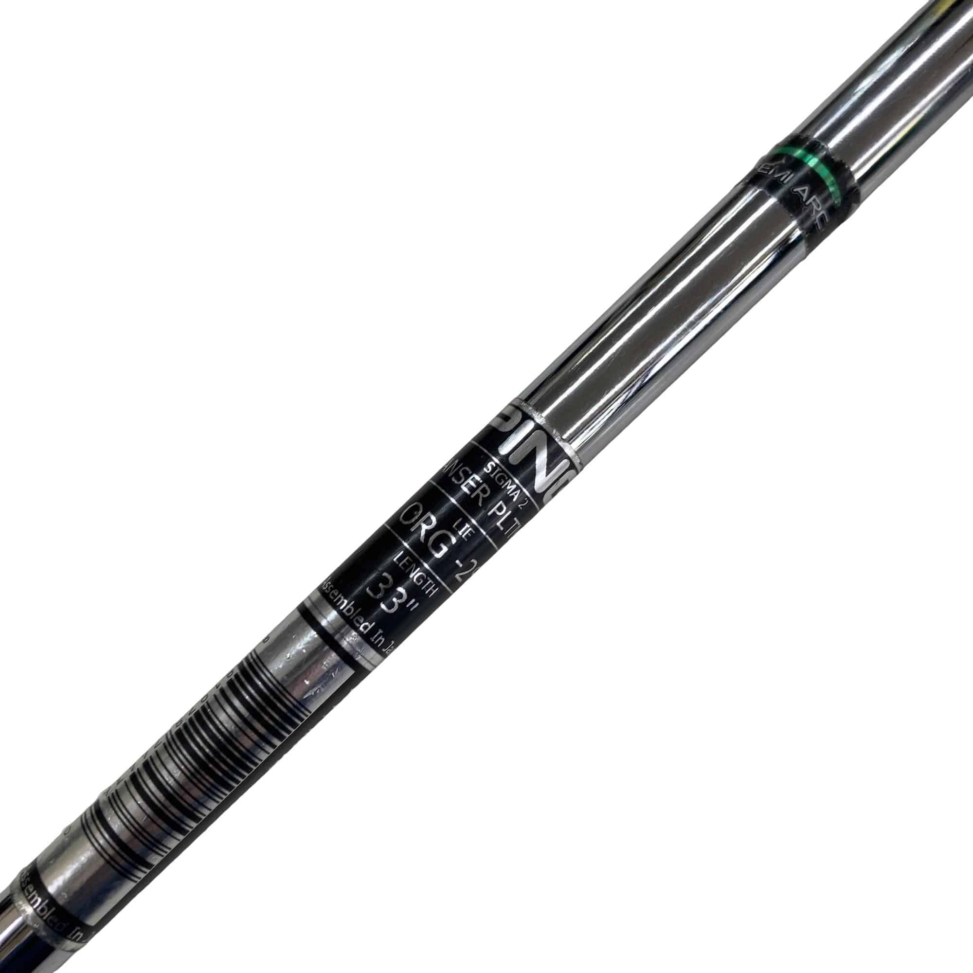 �r�h�f�l�`�@�Q�@�`�m�r�d�q�@�v���`�i���@�R�R�C���`�i�o�o�U�O�j