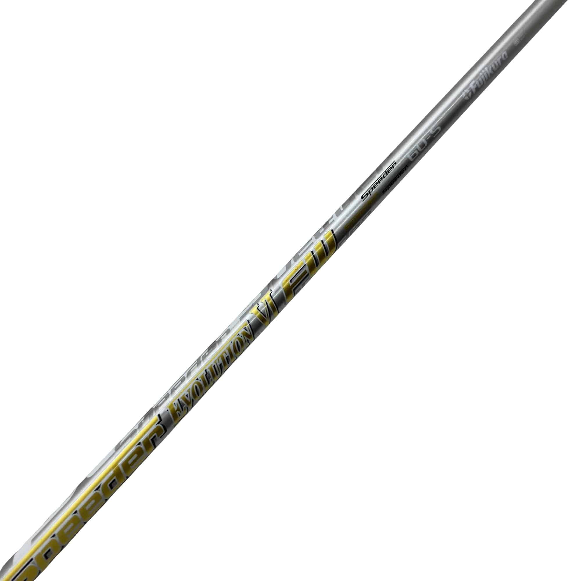 �l�`�u�q�h�j�@�l�`�w�@�@�R�v