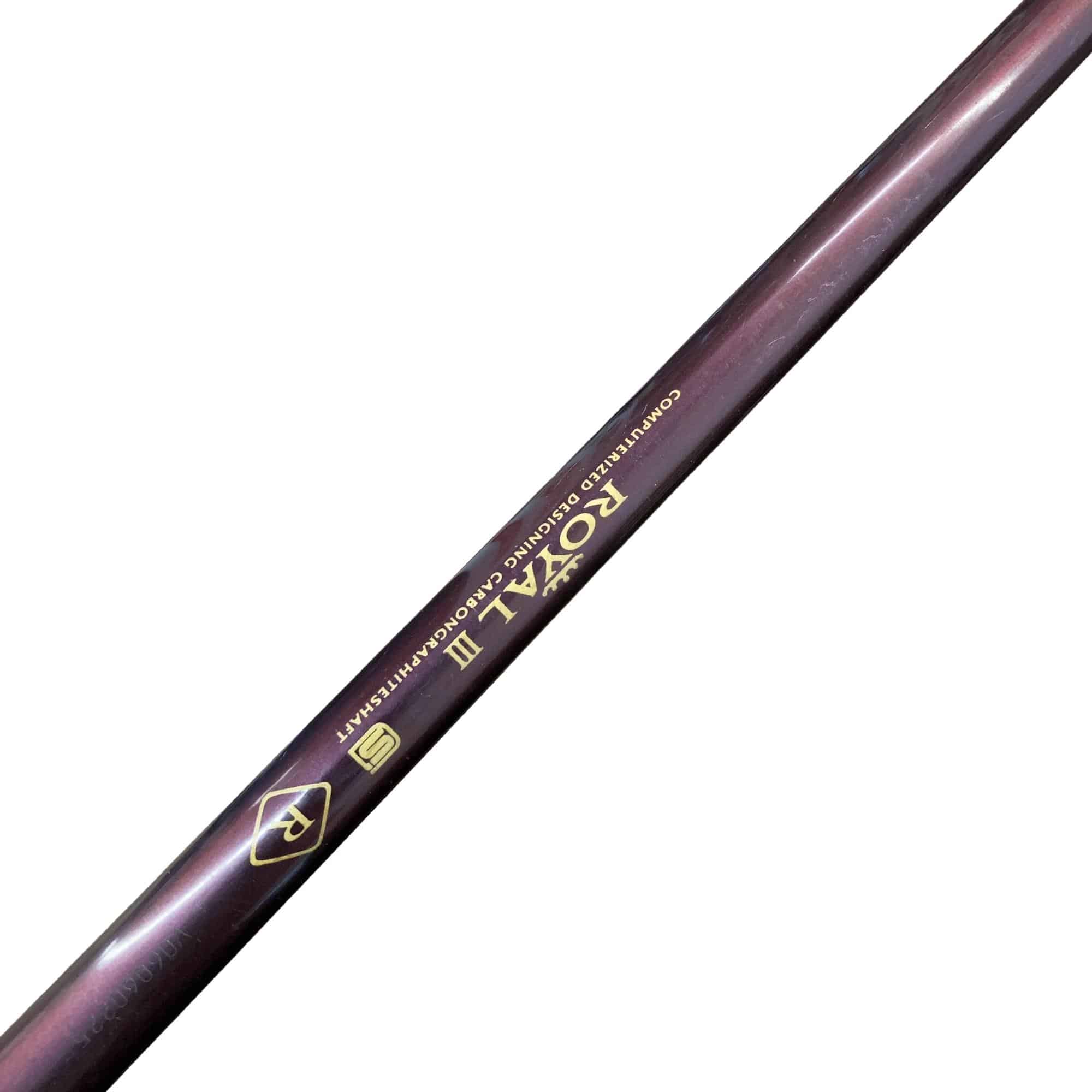 �l�`�i�d�r�s�x�@�q�n�x�`�k�@�h�h�h�@�P�O�D�T°