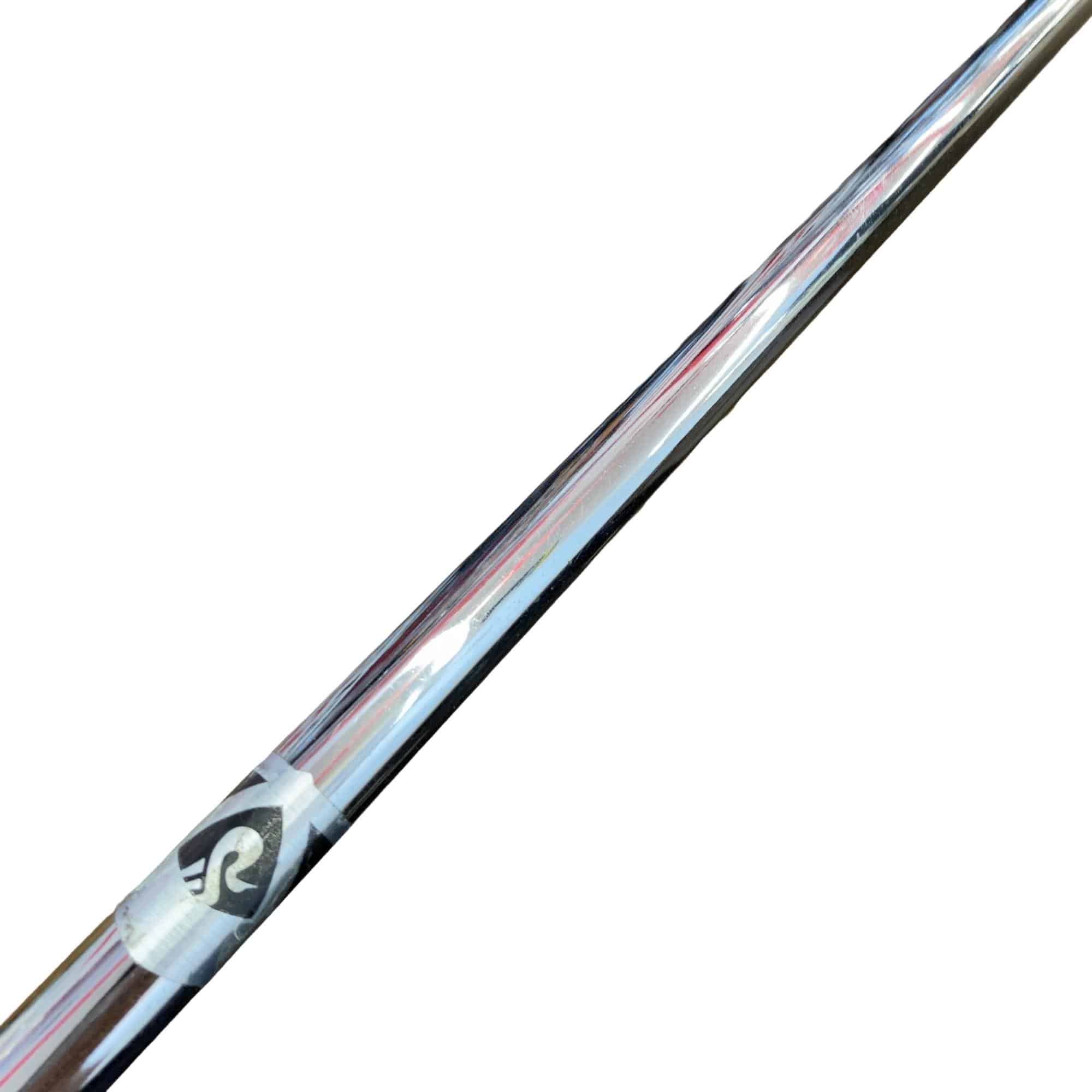 �q���������@�u�s�@�����������@�R�Q�C���`