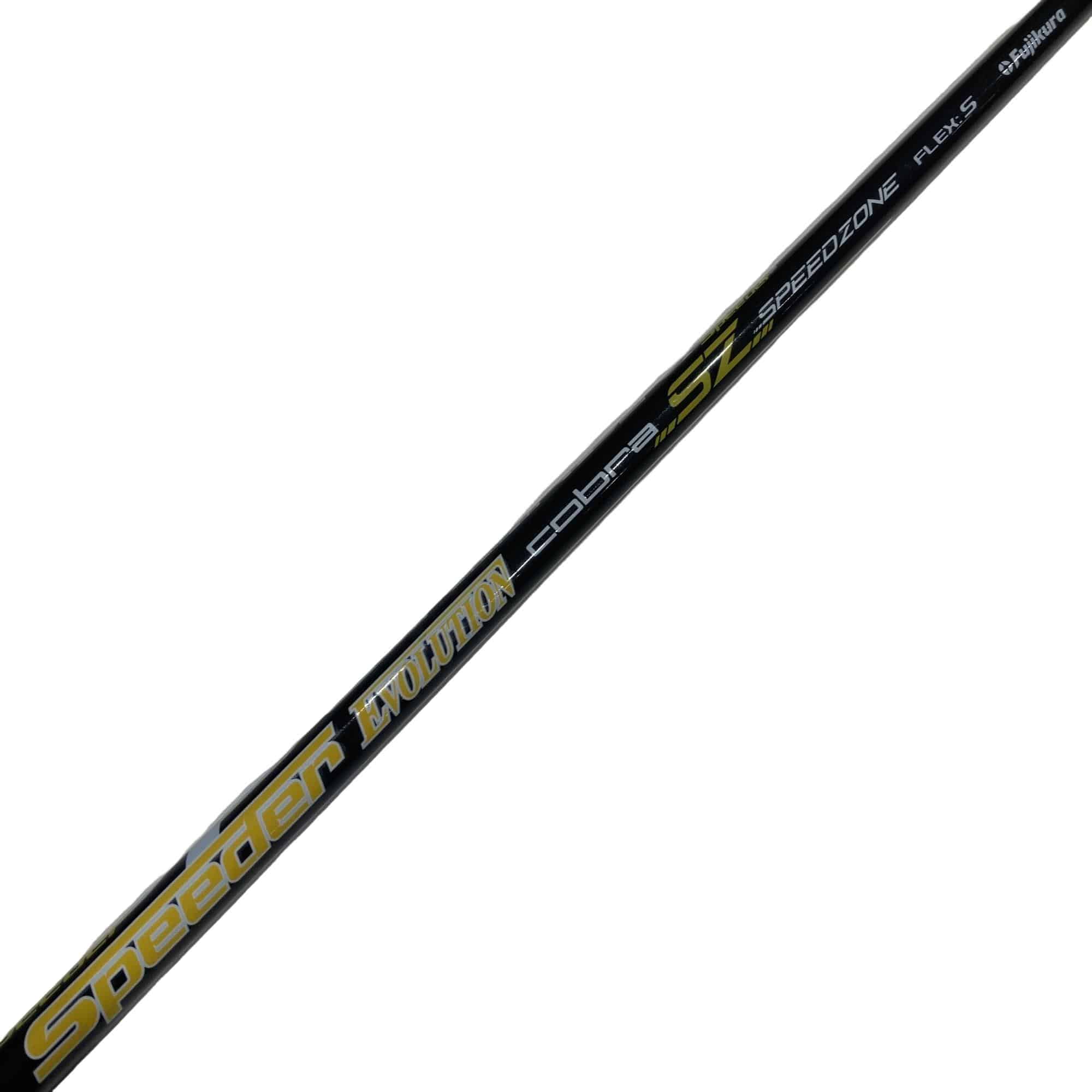 �j�h�m�f�@�r�o�d�d�c�y�n�m�d�@�w�s�q�d�l�d�@�P�O�D�T°�i�C�G���[�j