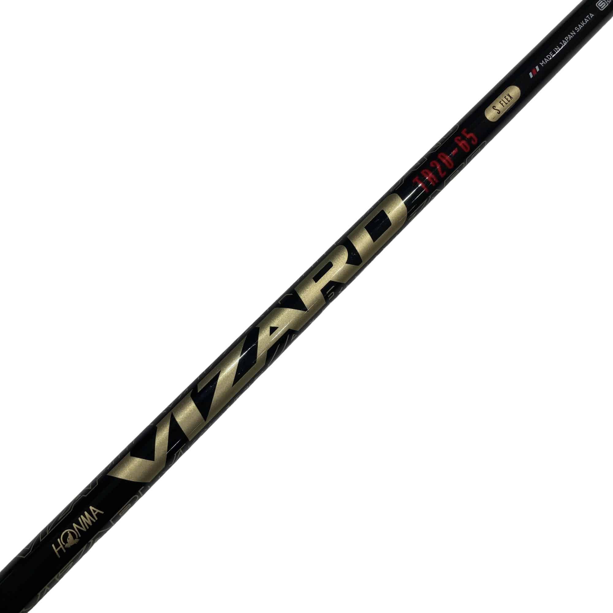 �s�n�t�q�@�v�n�q�k�c�@�s�q�Q�P�@�t�S