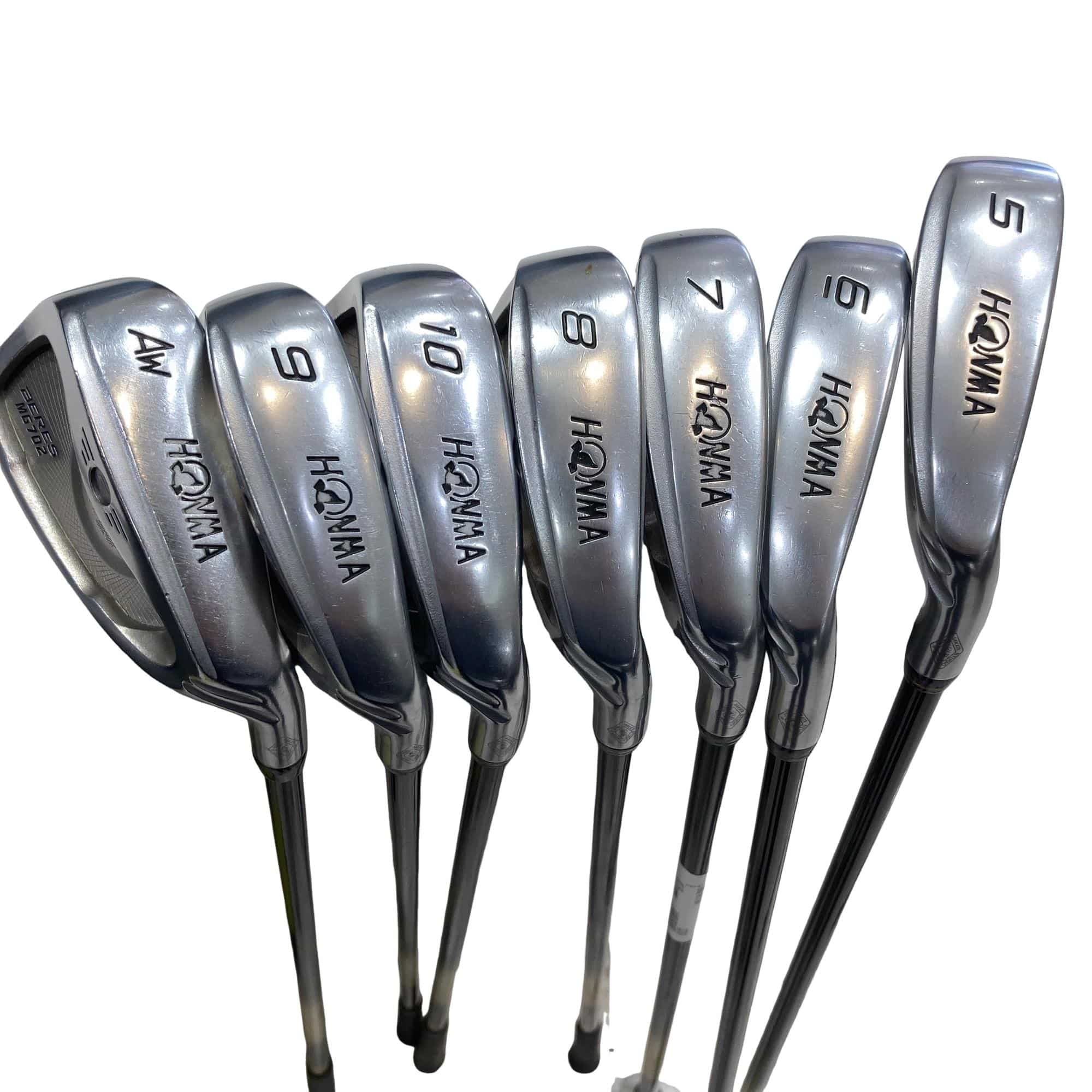 �a�d�q�d�r�@�l�f�V�O�Q�@�@�U�r�i���{���F�U�{�Z�b�g�j