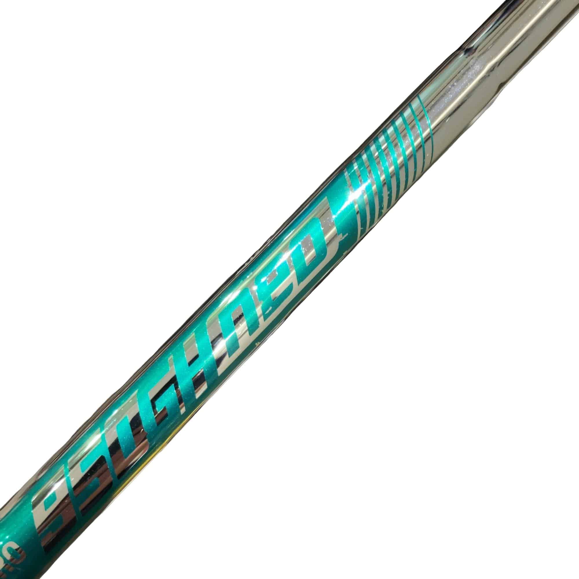 �c�������������@�v���������@�c�v�|�P�Q�R�@�V���o�[�@�T�W°