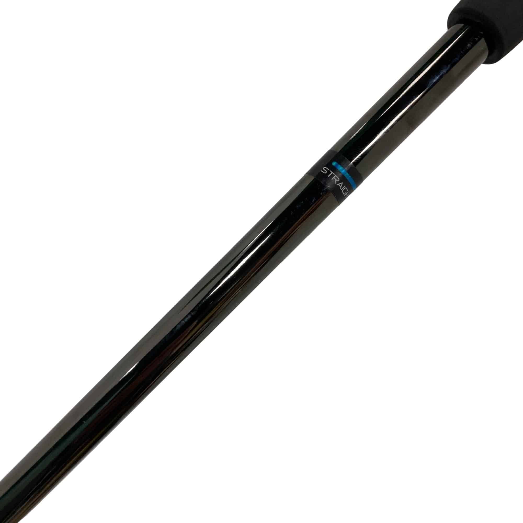 �o�k�c�@�l�h�k�k�d�c�@�c�r�@�V�Q�i�Q�O�Q�S�j�@�R�S�C���`