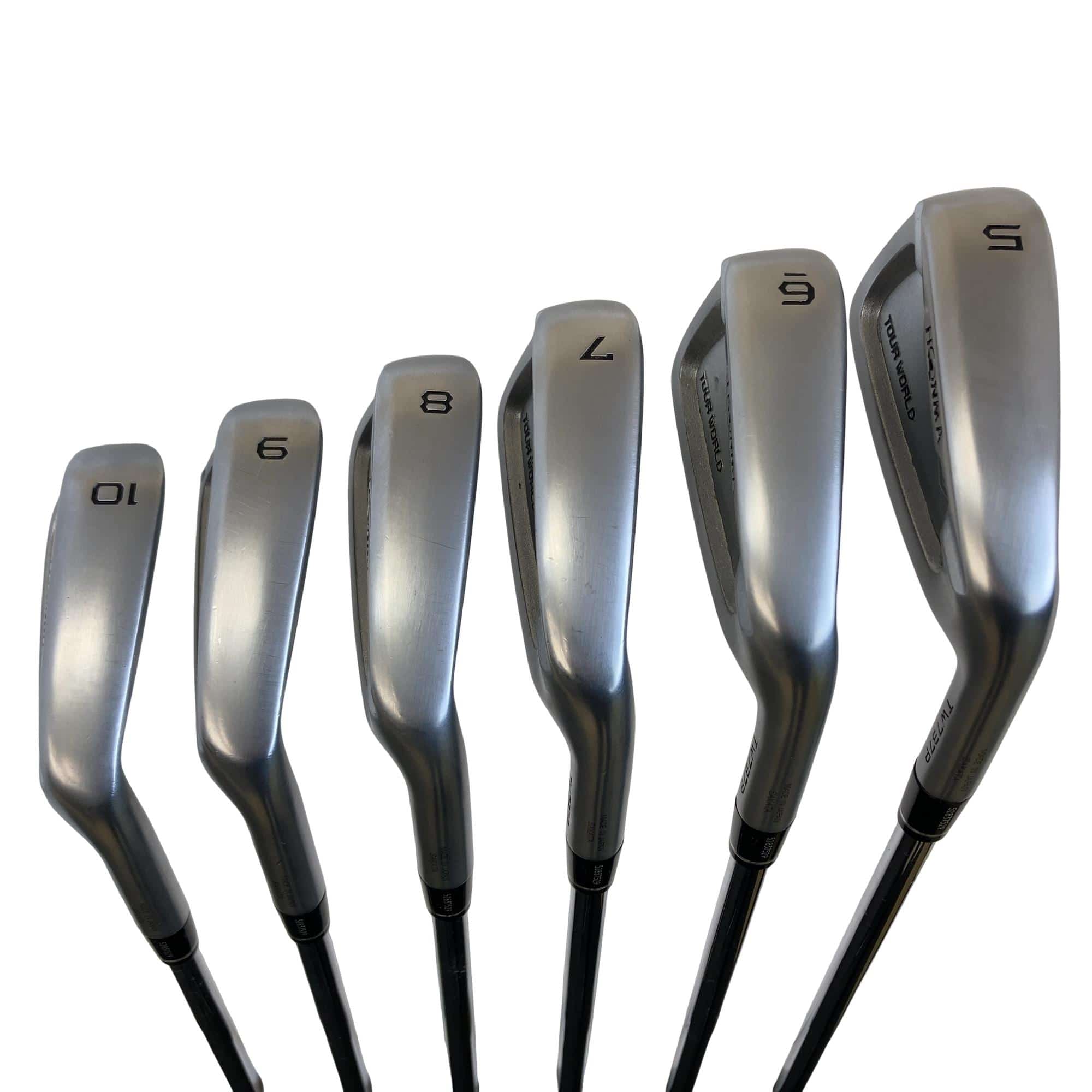 �s�n�t�q�@�v�n�q�k�c�@�s�v�V�R�V�o�@�@�U�r�i���{���F�U�{�Z�b�g�j