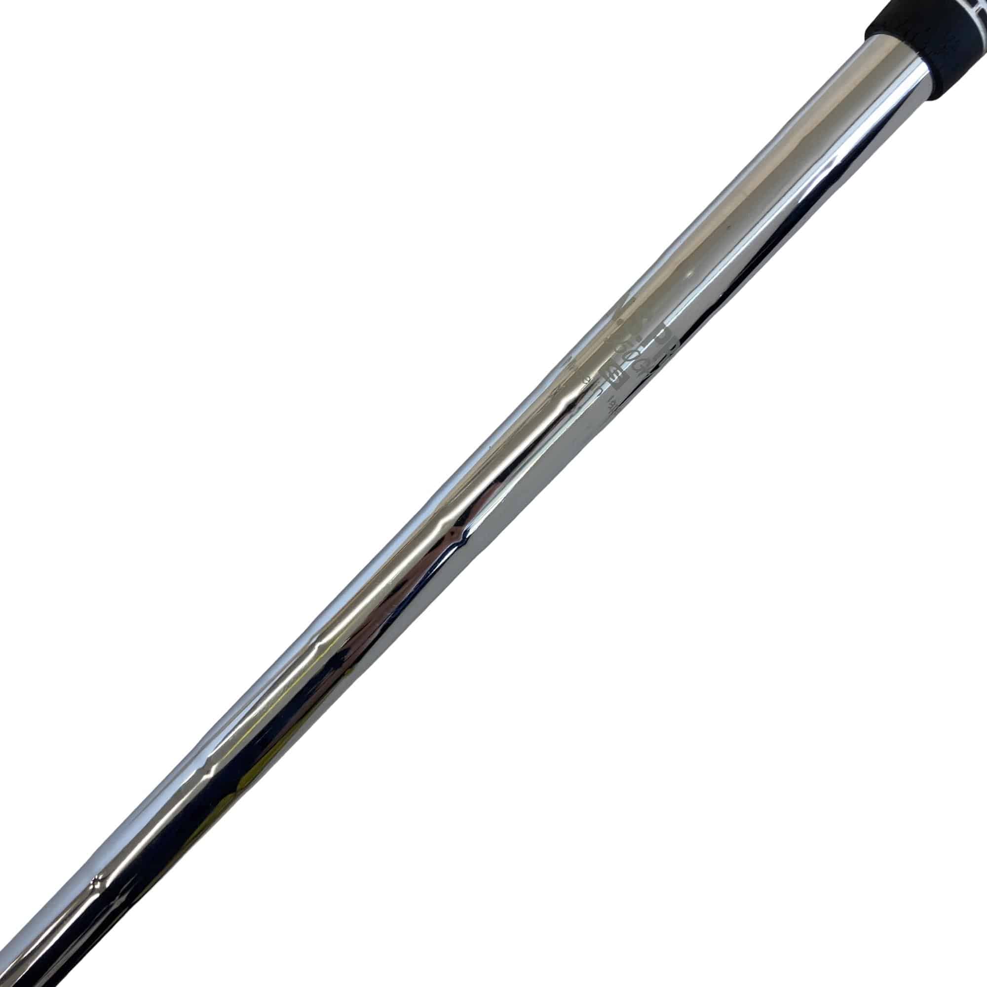 �b�����������������@�q�s�w�@�y�h�o�b�n�q�d�@�c�A�[�T�e���@�S�W°�^�P�O°�@�l�h�c