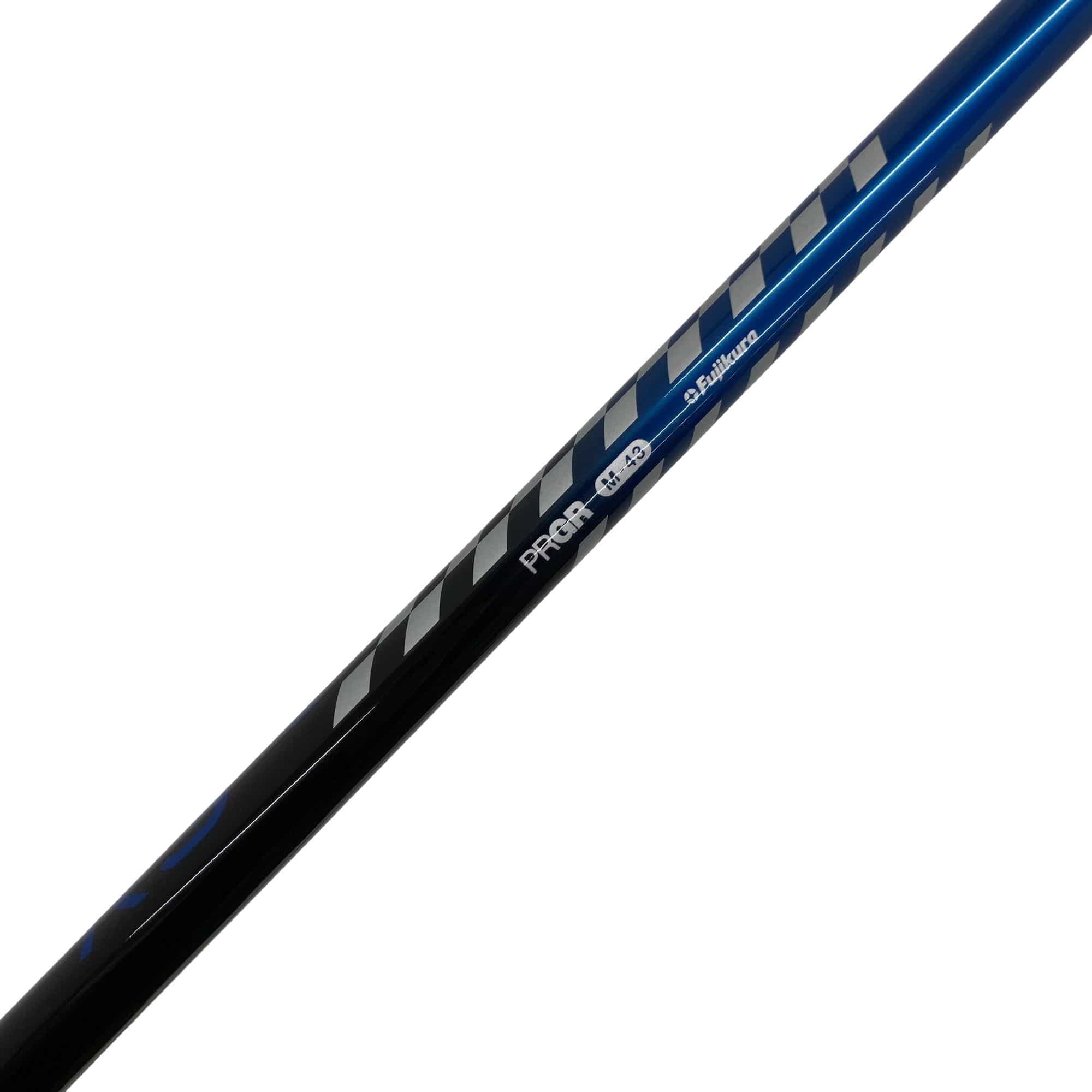 �q�r�@�@�X�D�T°