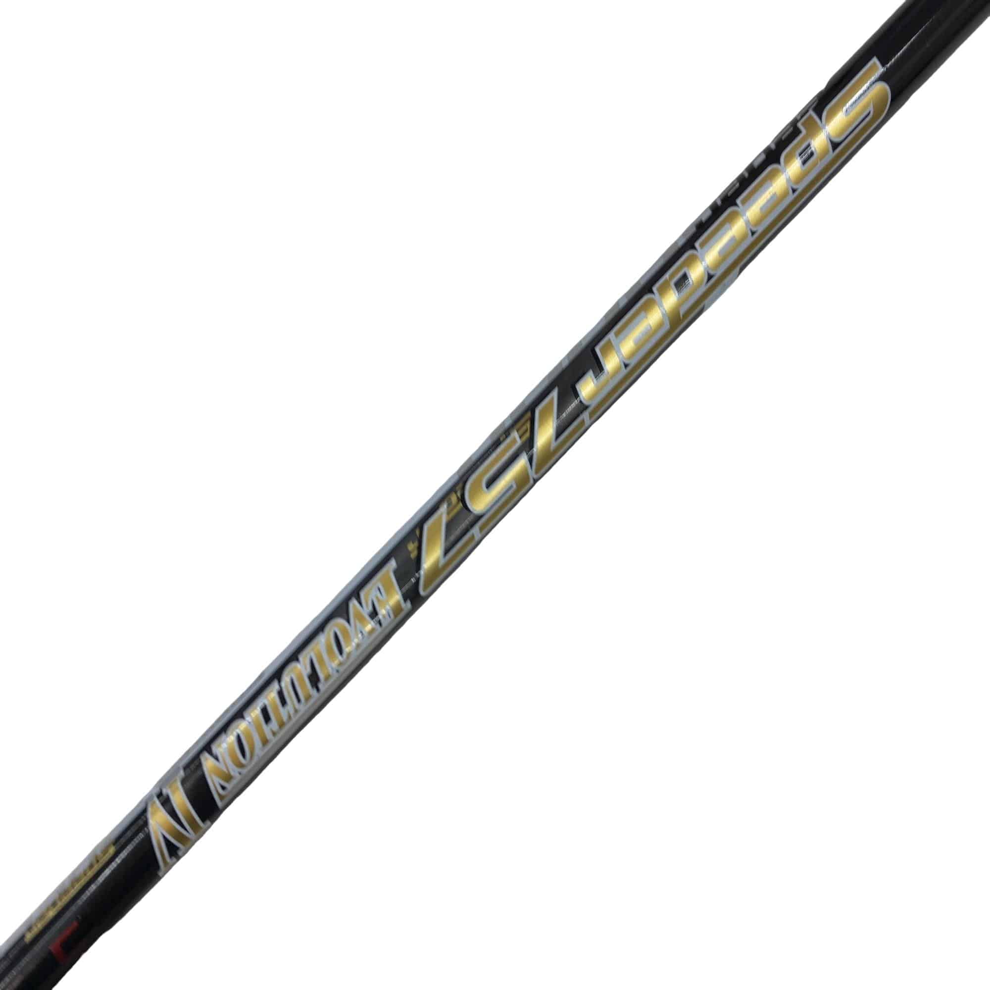 �l�R�@�R�g�k�@�t�r�`