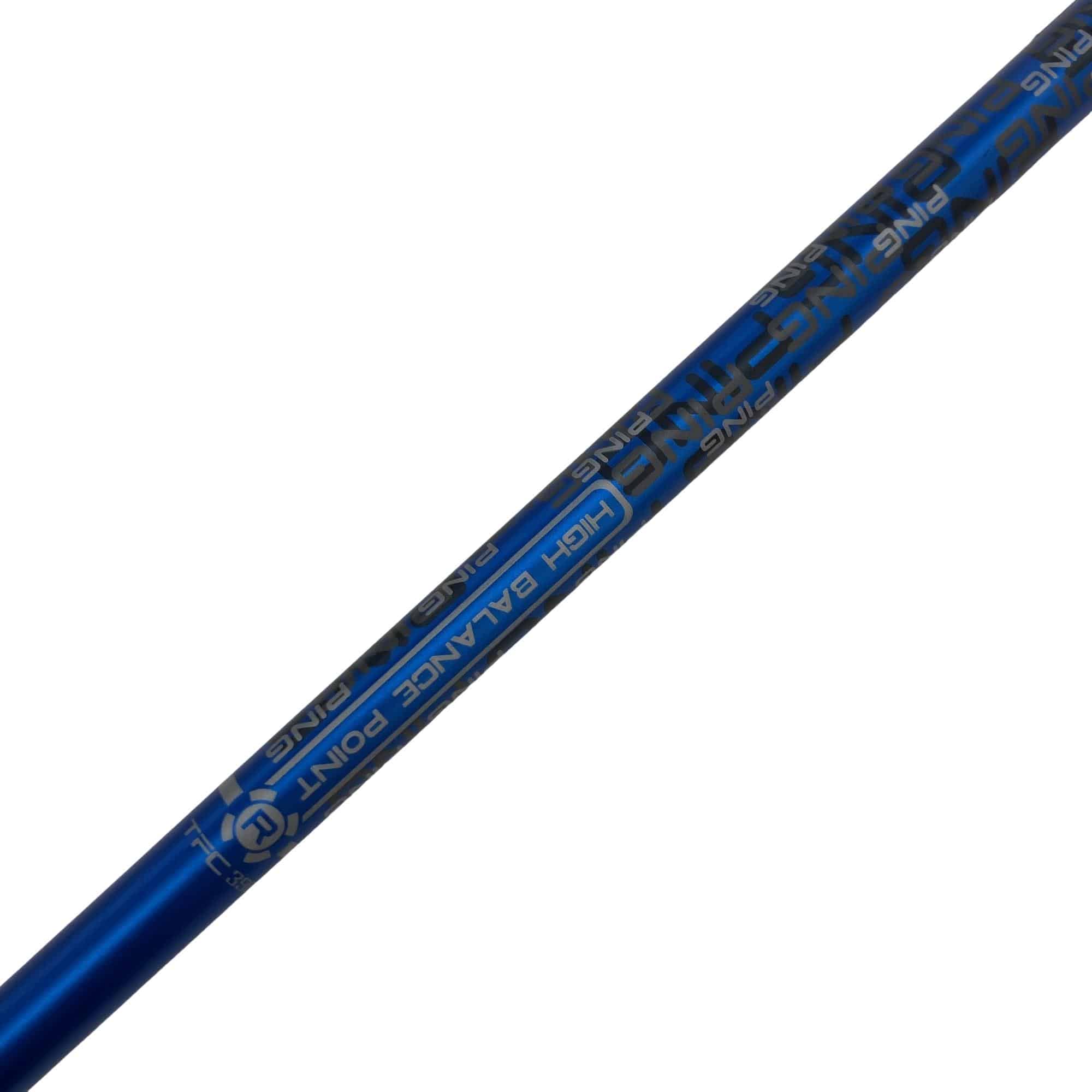 �f�R�O�@�P�O�D�T°