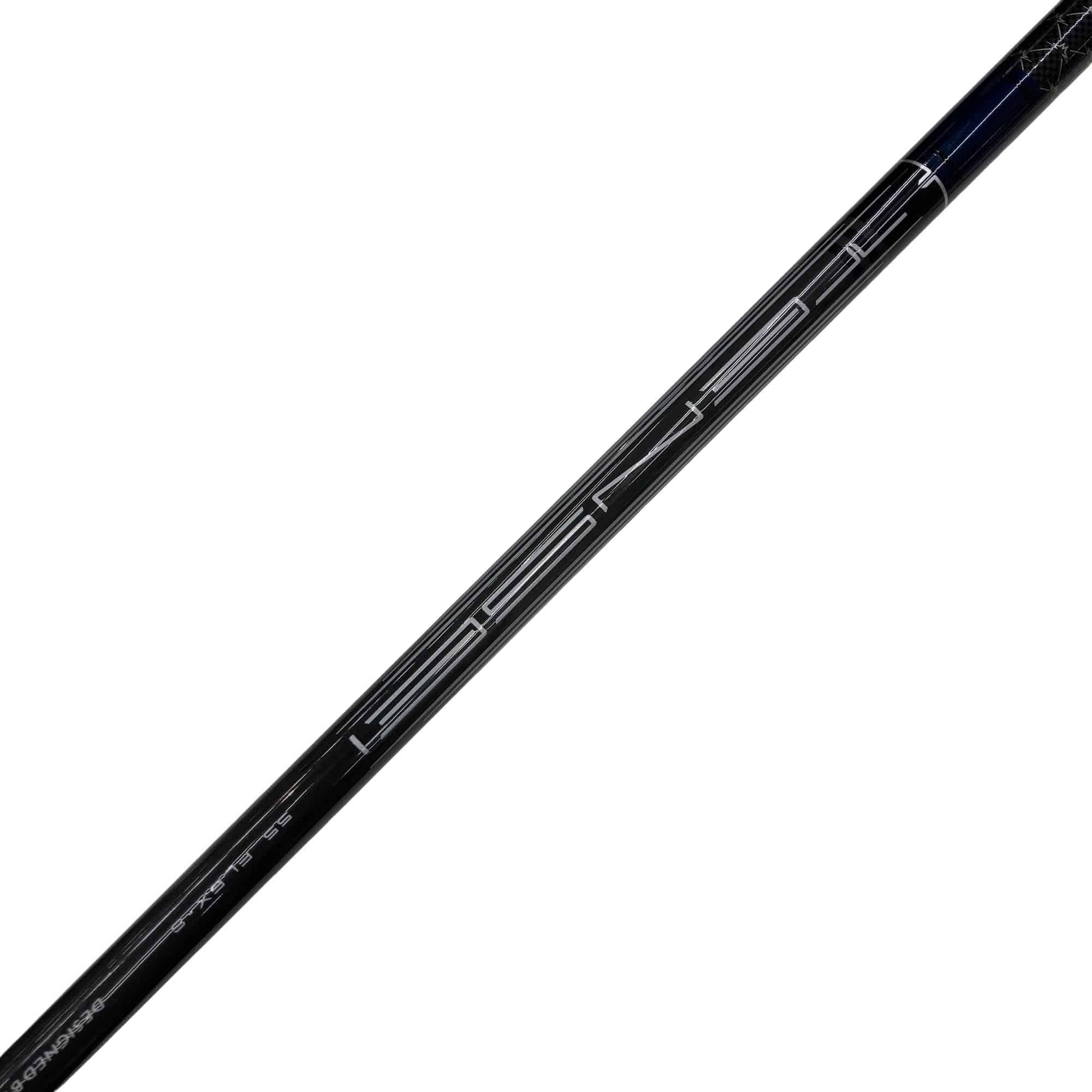 �o�`�q�`�c�x�l�@�������@�R�v�{