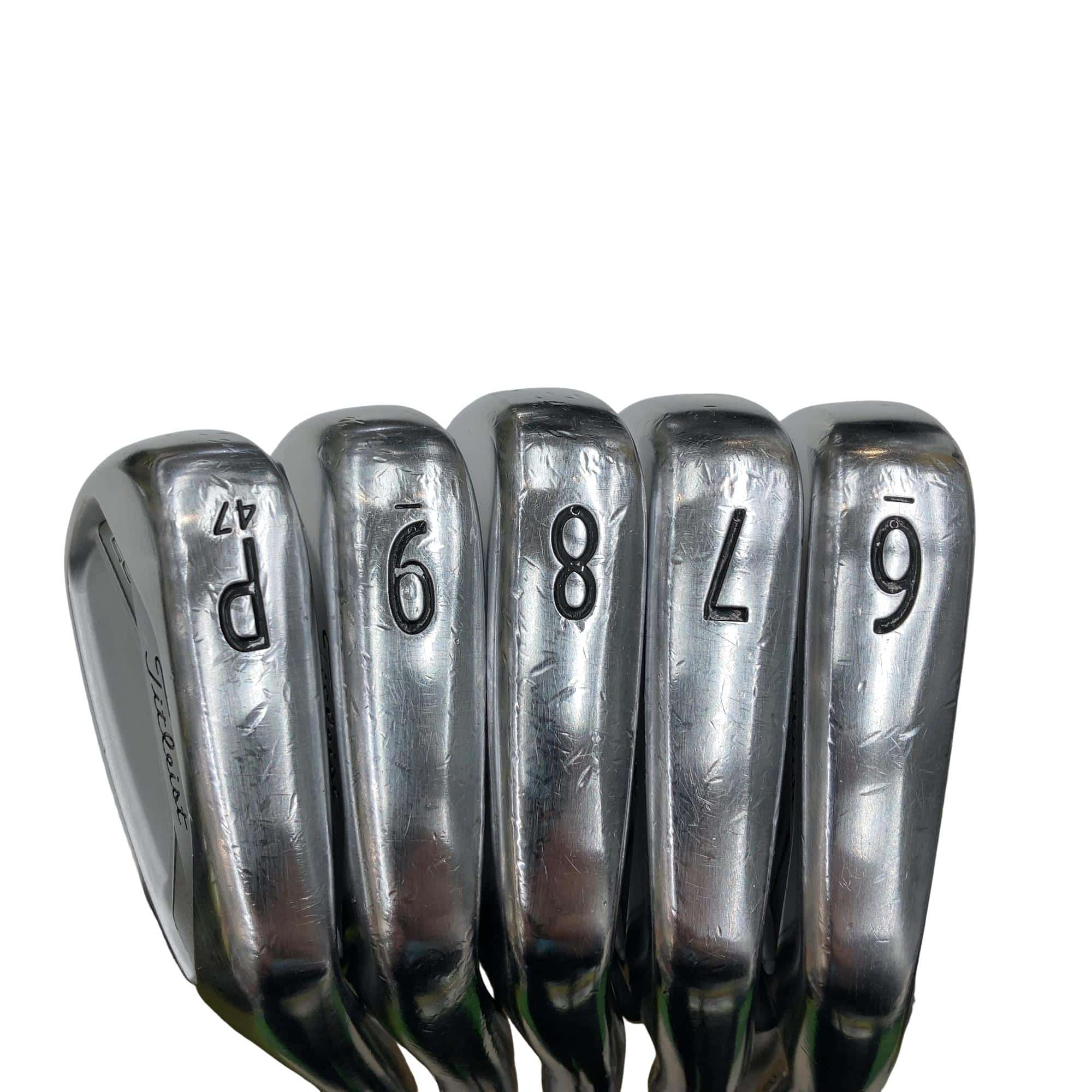 �s���������������@�b�a�@�U�Q�O�@�T�r�i���{���F�T�{�Z�b�g�j