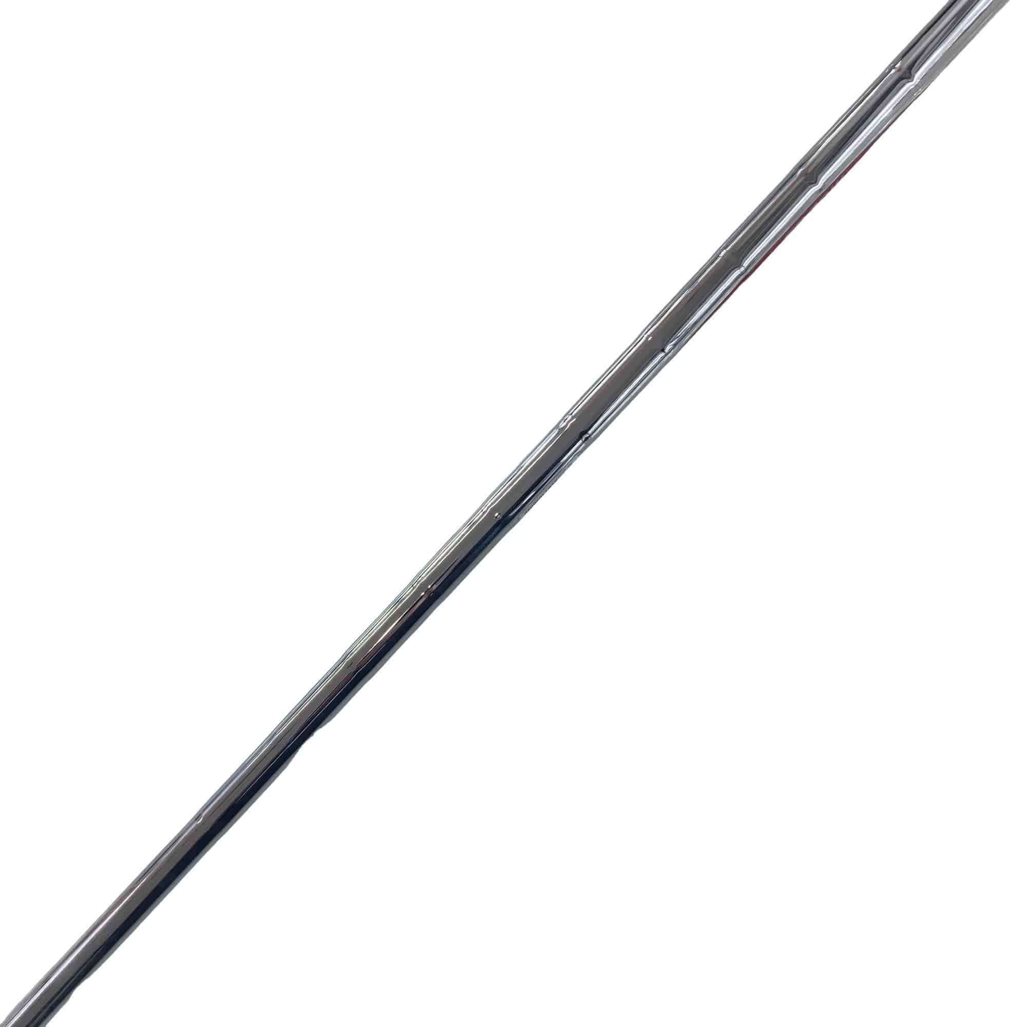 �n�o�t�r�@�N�����@�T�O°�^�P�O°�r