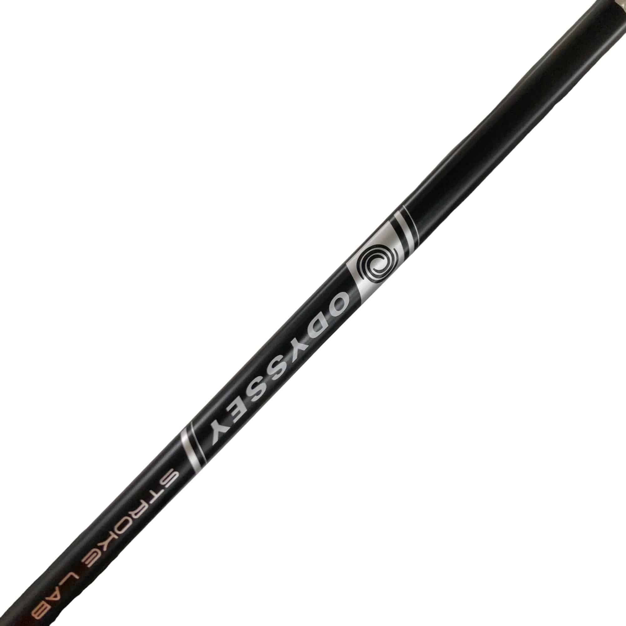 �s�q�h�o�k�d�@�s�q�`�b�j�@�c�n�t�a�k�d�@�v�h�c�d�@�R�S�C���`