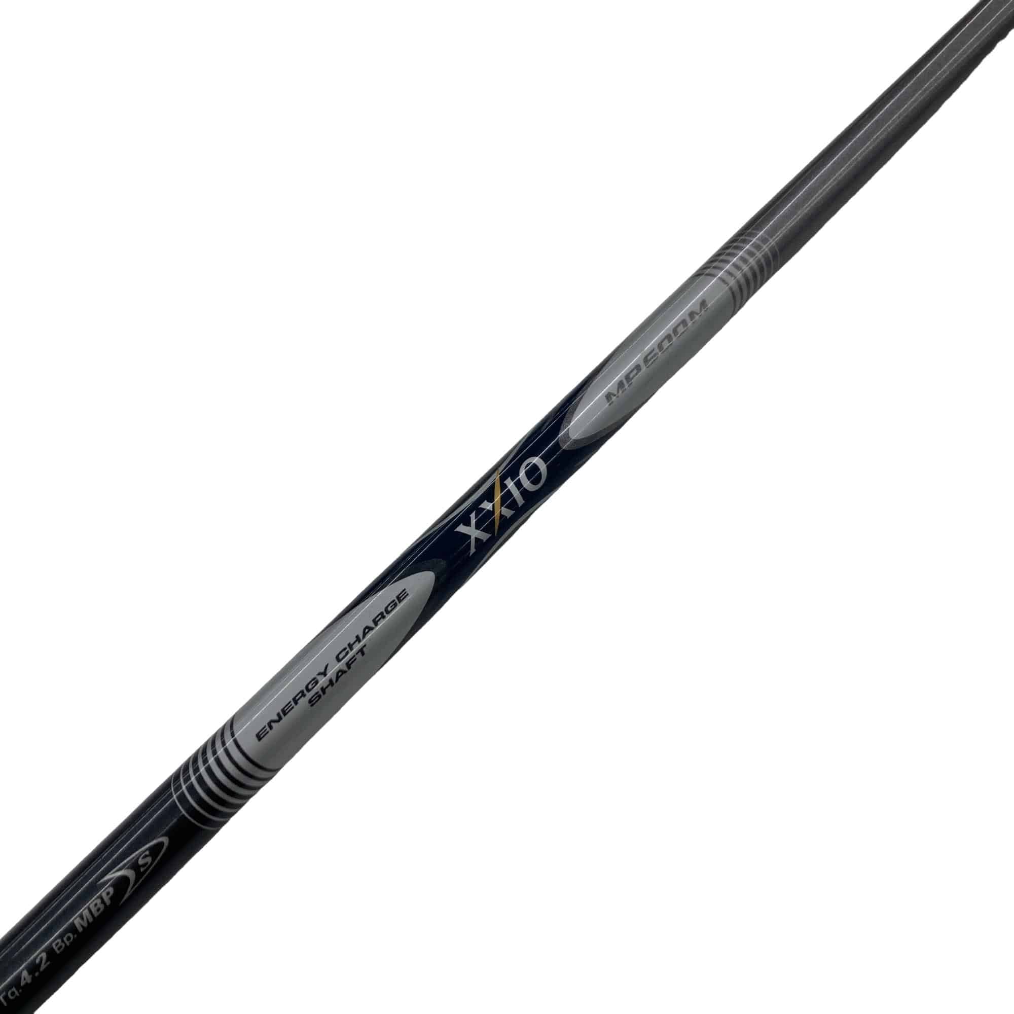 �w�w�h�n�i�Q�O�P�O�j�@�@�X�D�T°