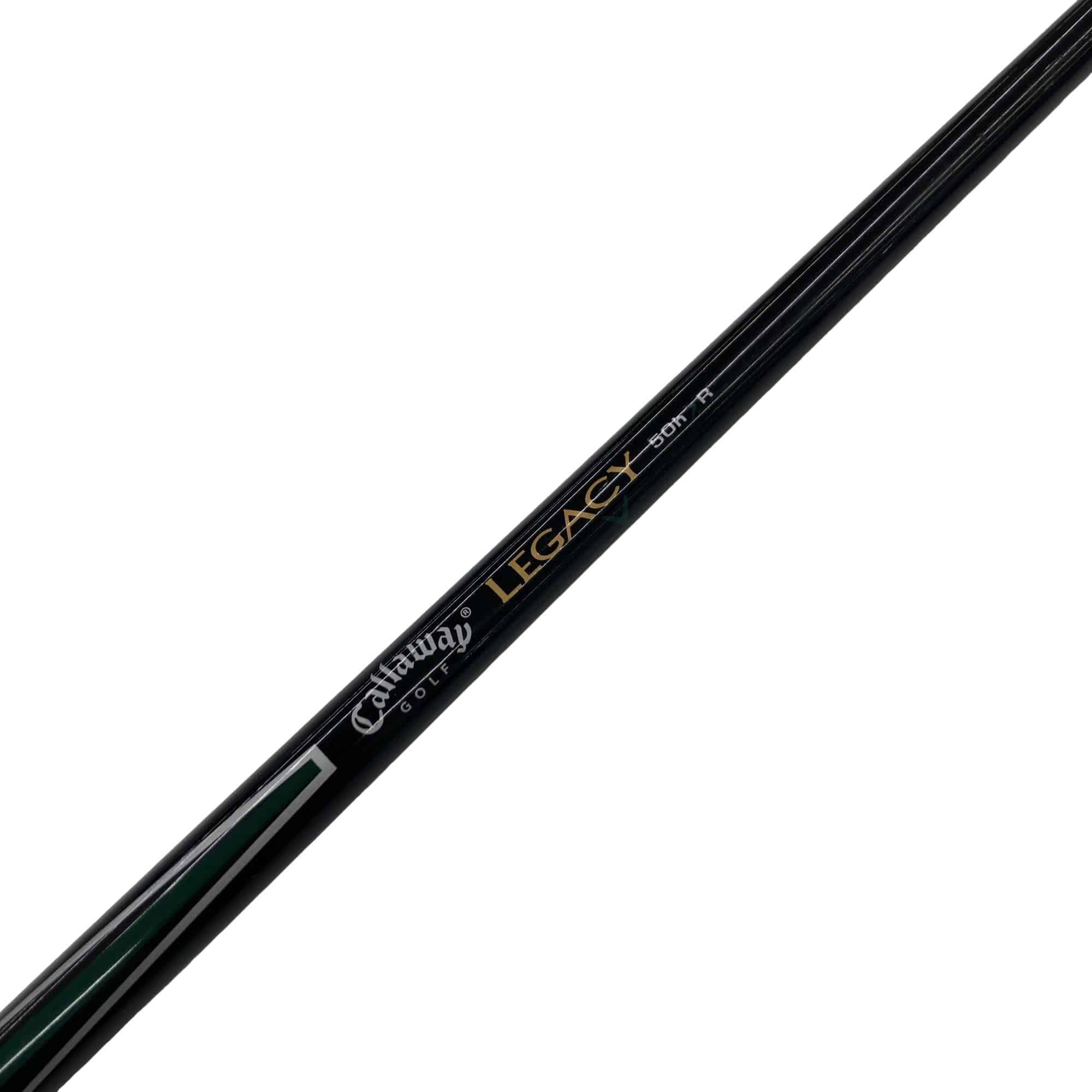 �k�d�f�`�b�x�@�t�R