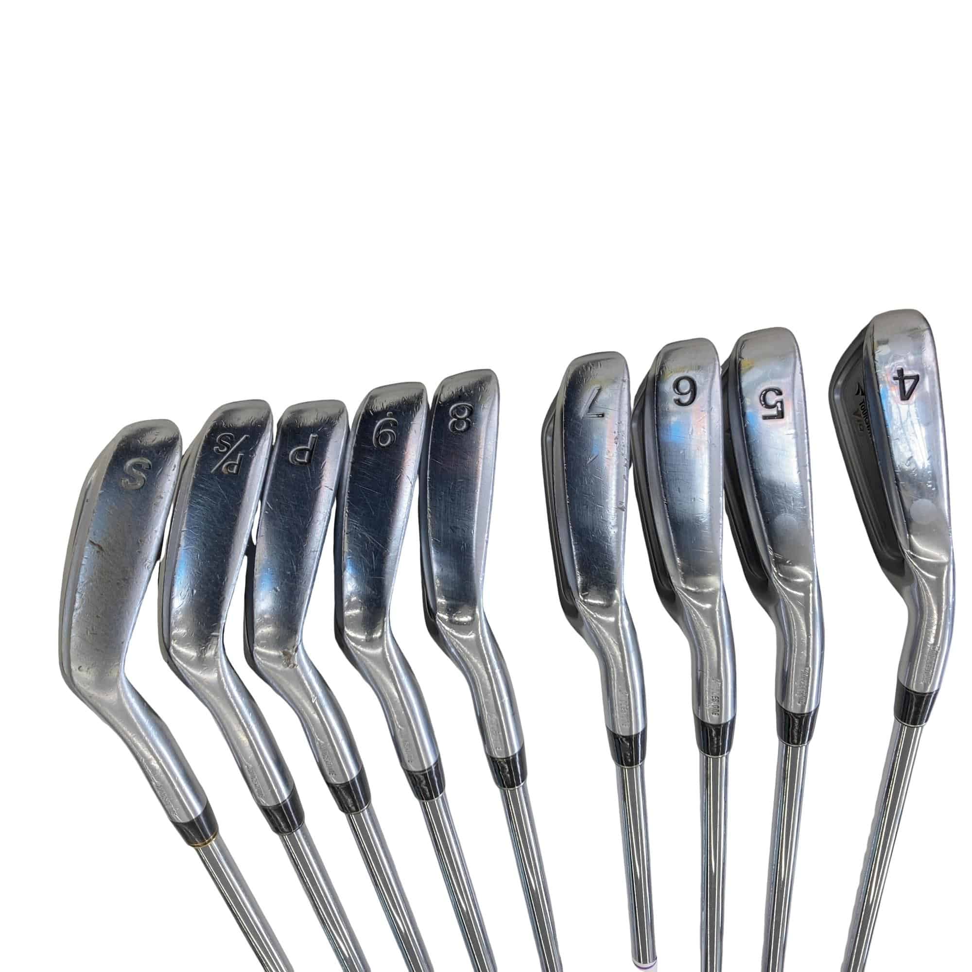 �s�n�t�q�r�s�`�f�d�@�u���p�@�@�W�r�i���{���F�W�{�Z�b�g�j