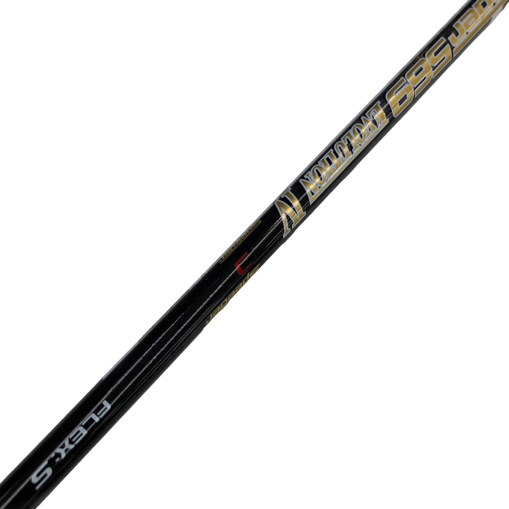 �f�S�O�O�@�P�O�D�T°