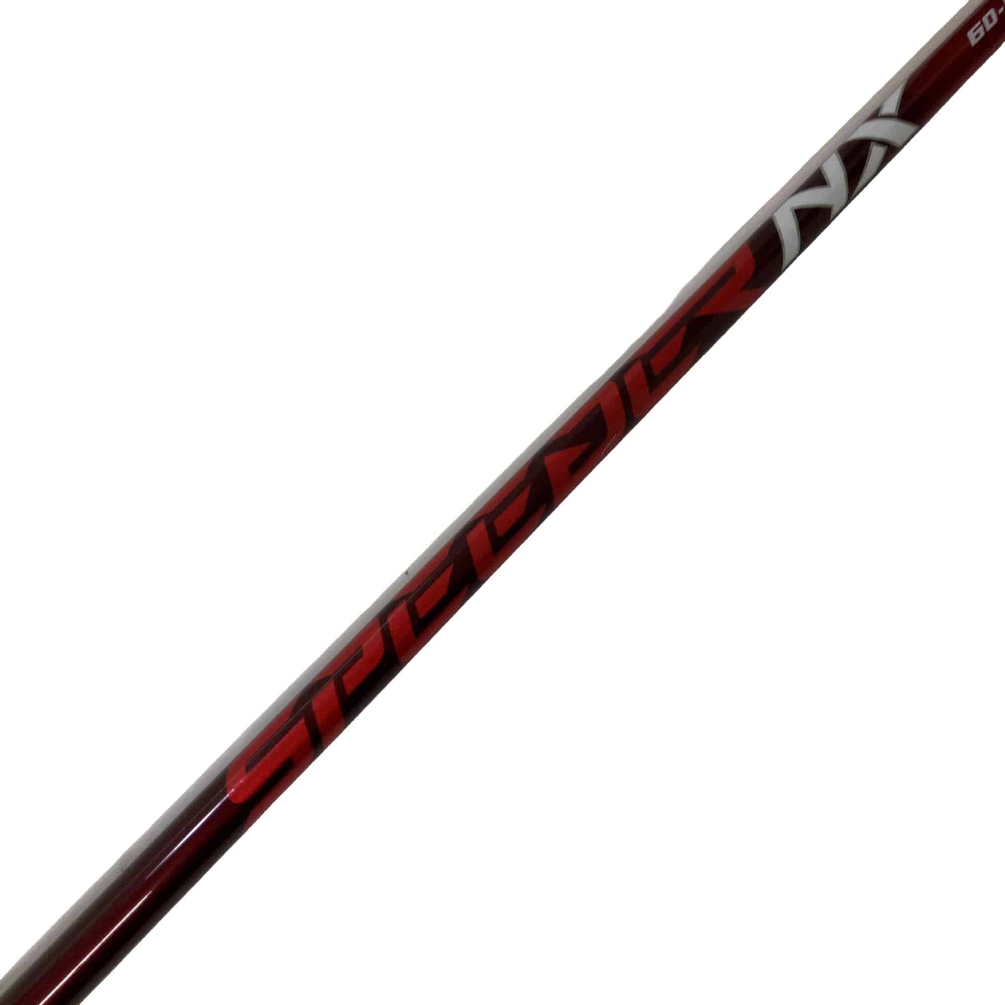 �r�s�d�`�k�s�g�Q�@�g�c�@�t�R�@�t�r�`