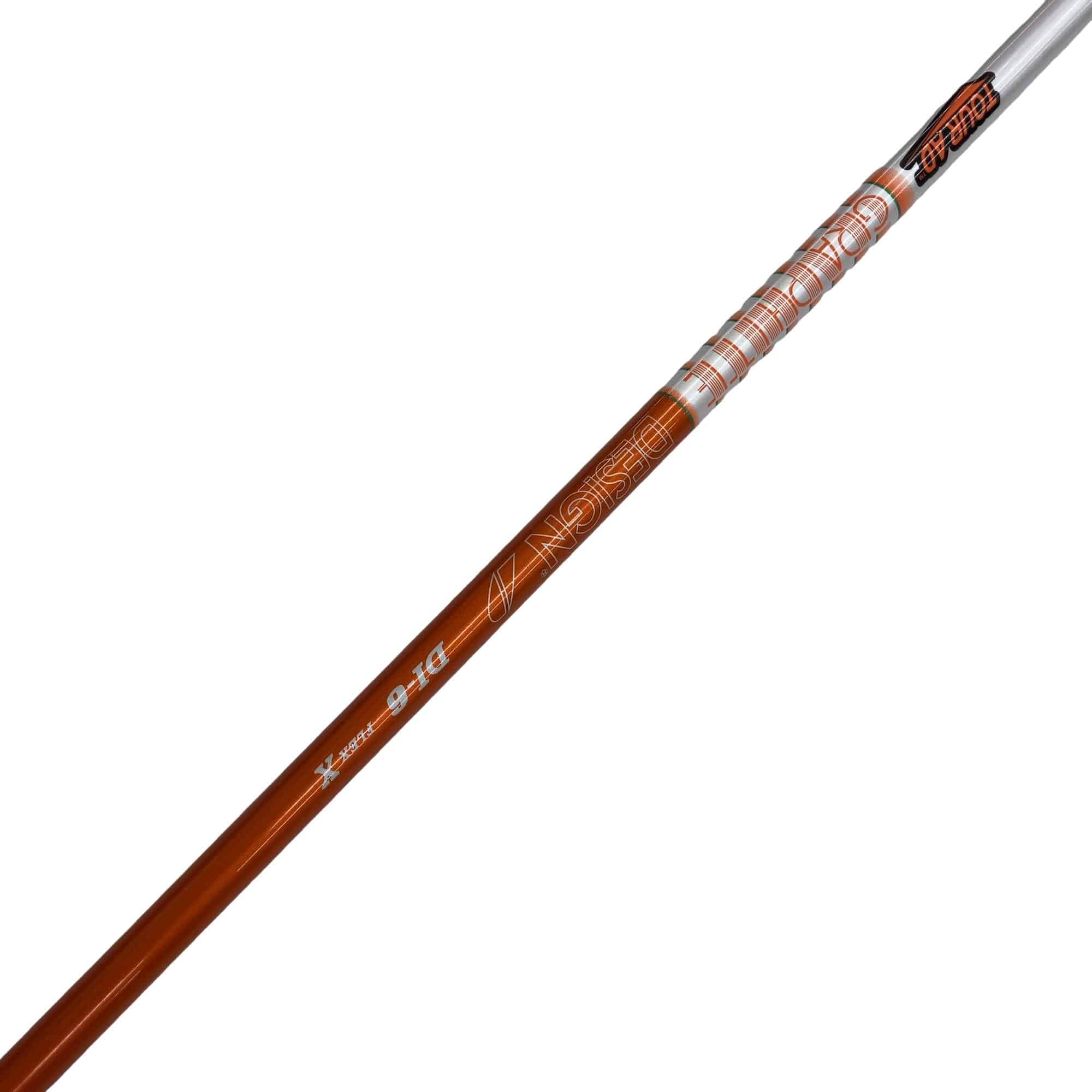 �l�����������@�r�s�|�l�`�w�@�Q�R�O�@�P�O�D�T°