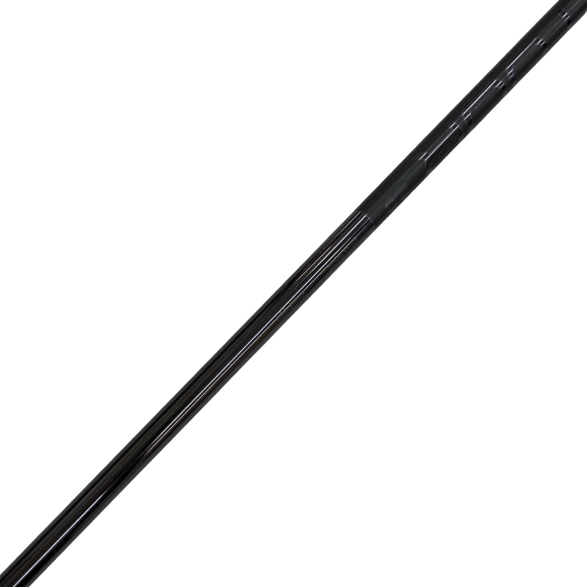 �f�S�S�O�@�k�r�s�@�@�X°