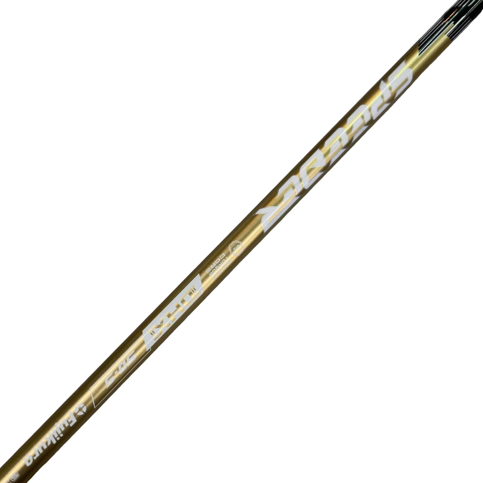 �d�k�x�s�d�@�m�h�f�g�s�@�d�c�h�s�h�n�m�@�P�O�D�T°