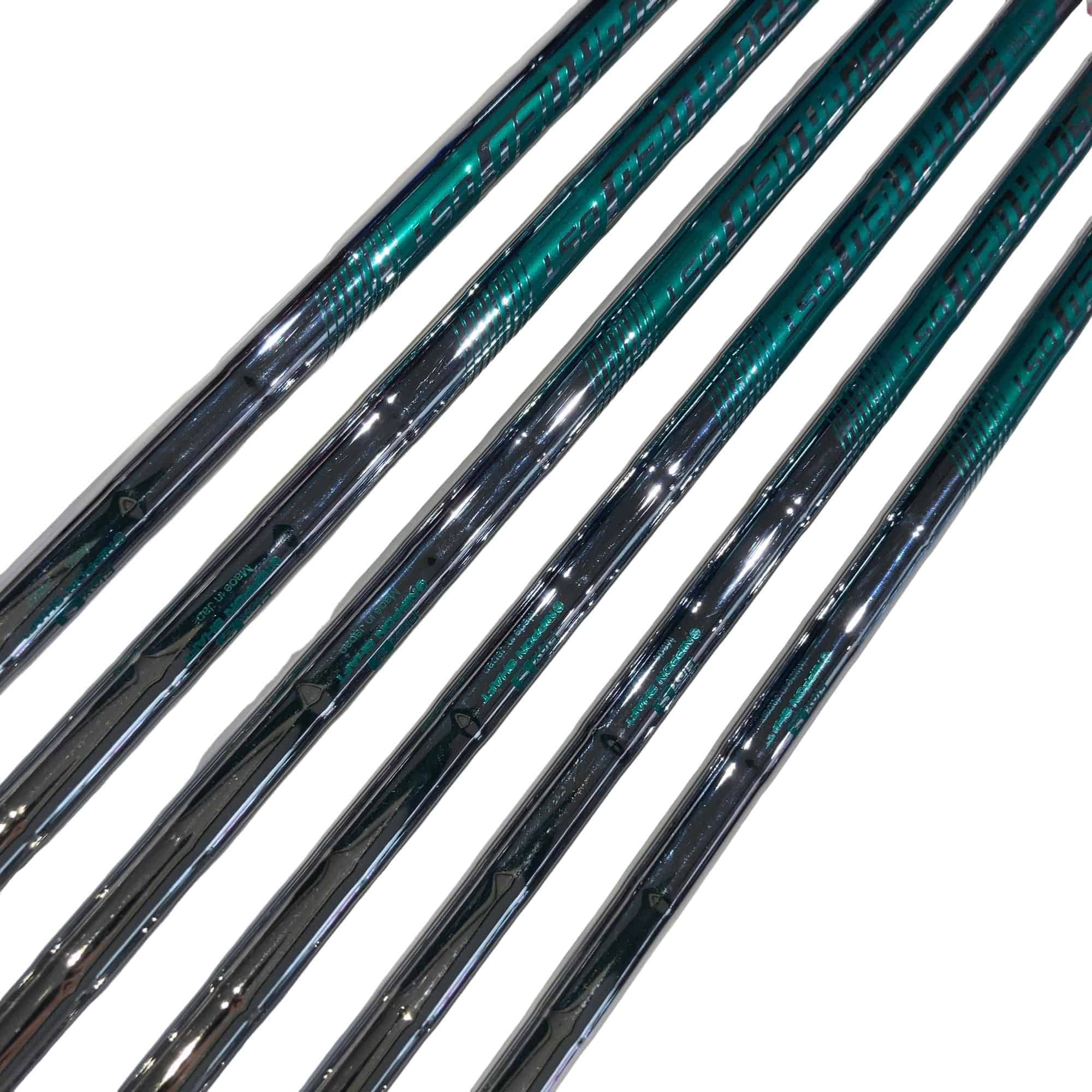 �r�q�h�w�n�m�@�y�w�T�@�l���@�h�h�@�U�r�i���{���F�U�{�Z�b�g�j