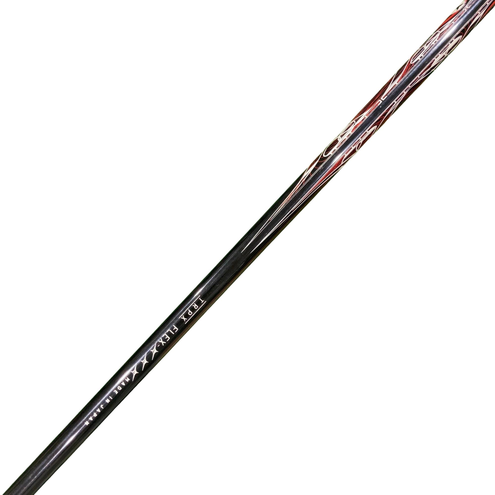 �n���@�s�����@�r���������@�c�e�@�S�v