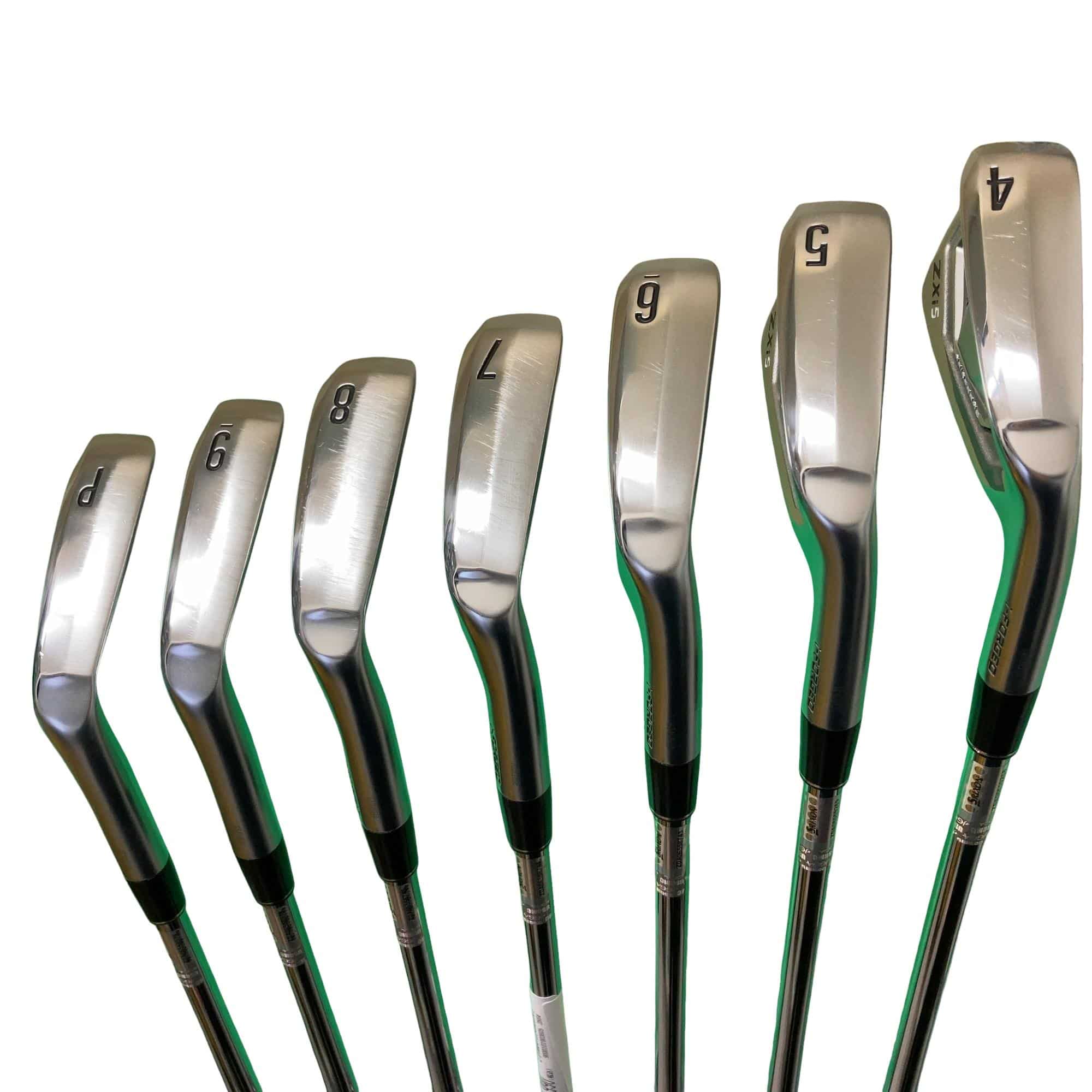 �r�q�h�w�n�m�@�y�w���T�@�W�r�i���{���F�V�{�Z�b�g�j