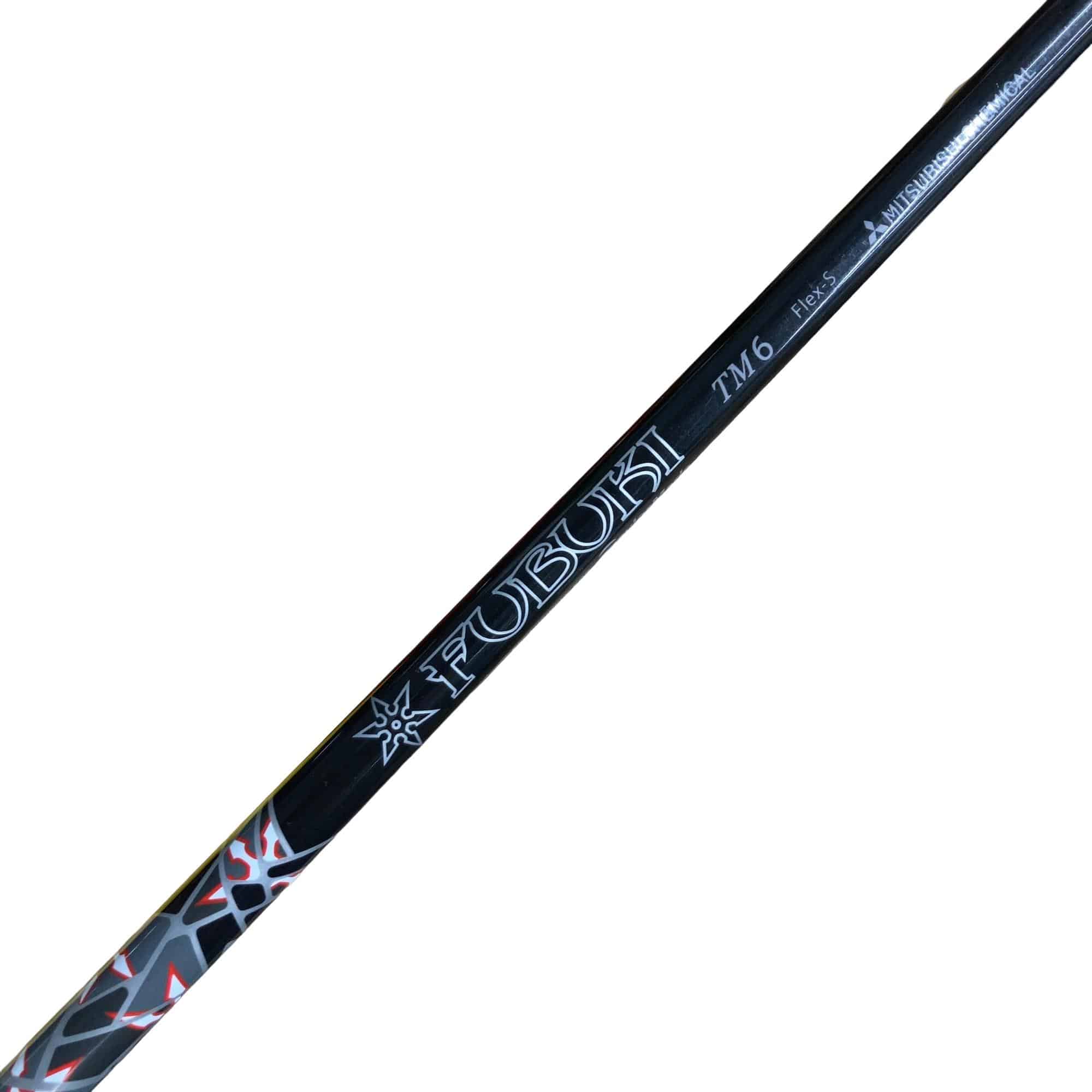 �l�S�@�t�R