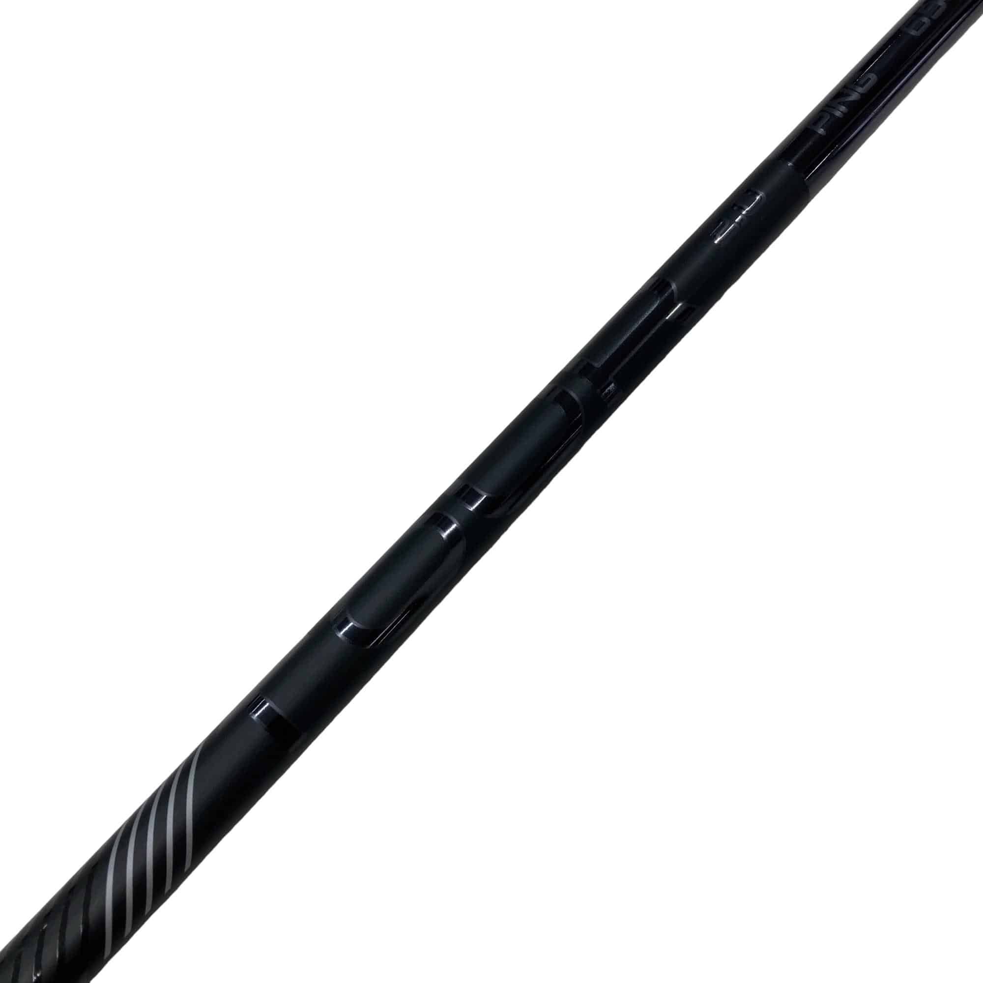 �f�S�S�O�@�k�r�s�@�@�X°