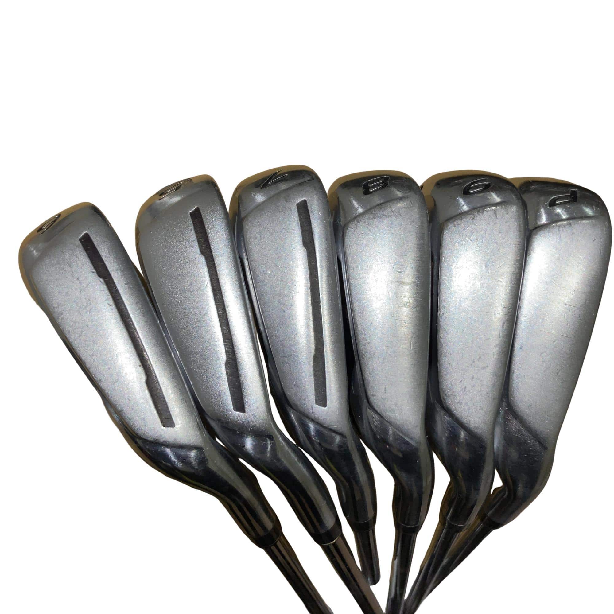 �`�d�q�n�@�a�t�q�m�d�q�@�U�r�i���{���F�U�{�Z�b�g�j