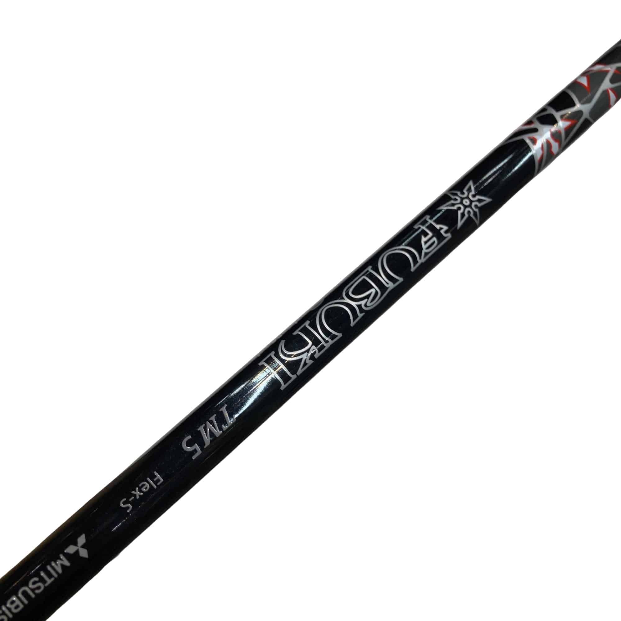 �l�U�@�P�O�D�T°