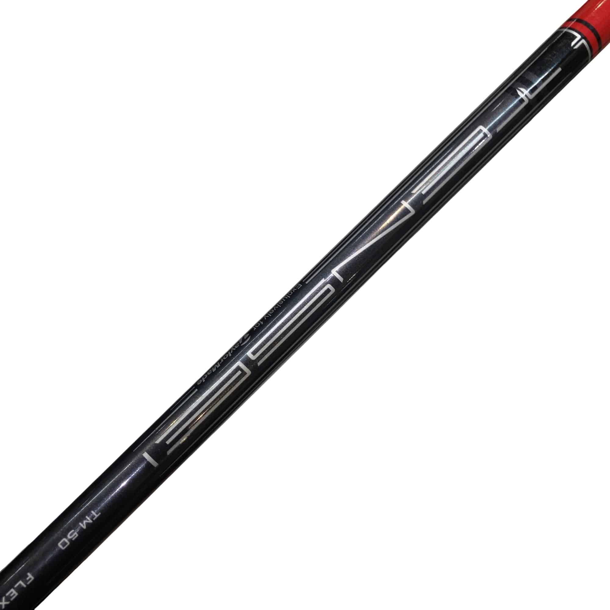 �r�s�d�`�k�s�g�@�T�v