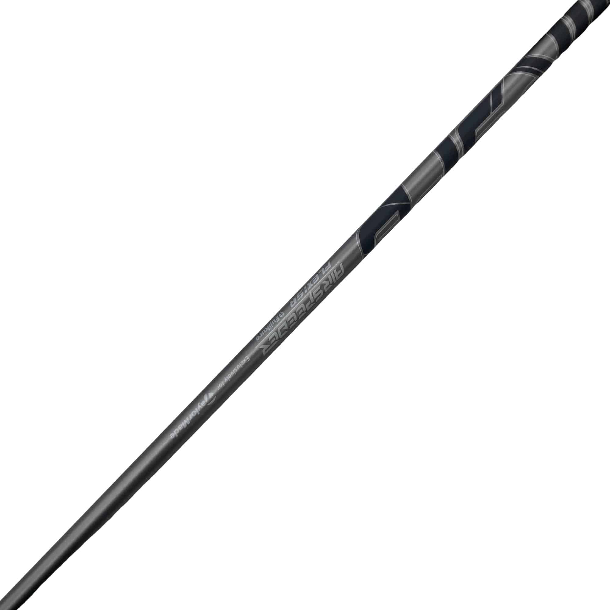 �p���R�T�@�l�`�w�@�k�h�s�d�@�P�O�D�T°