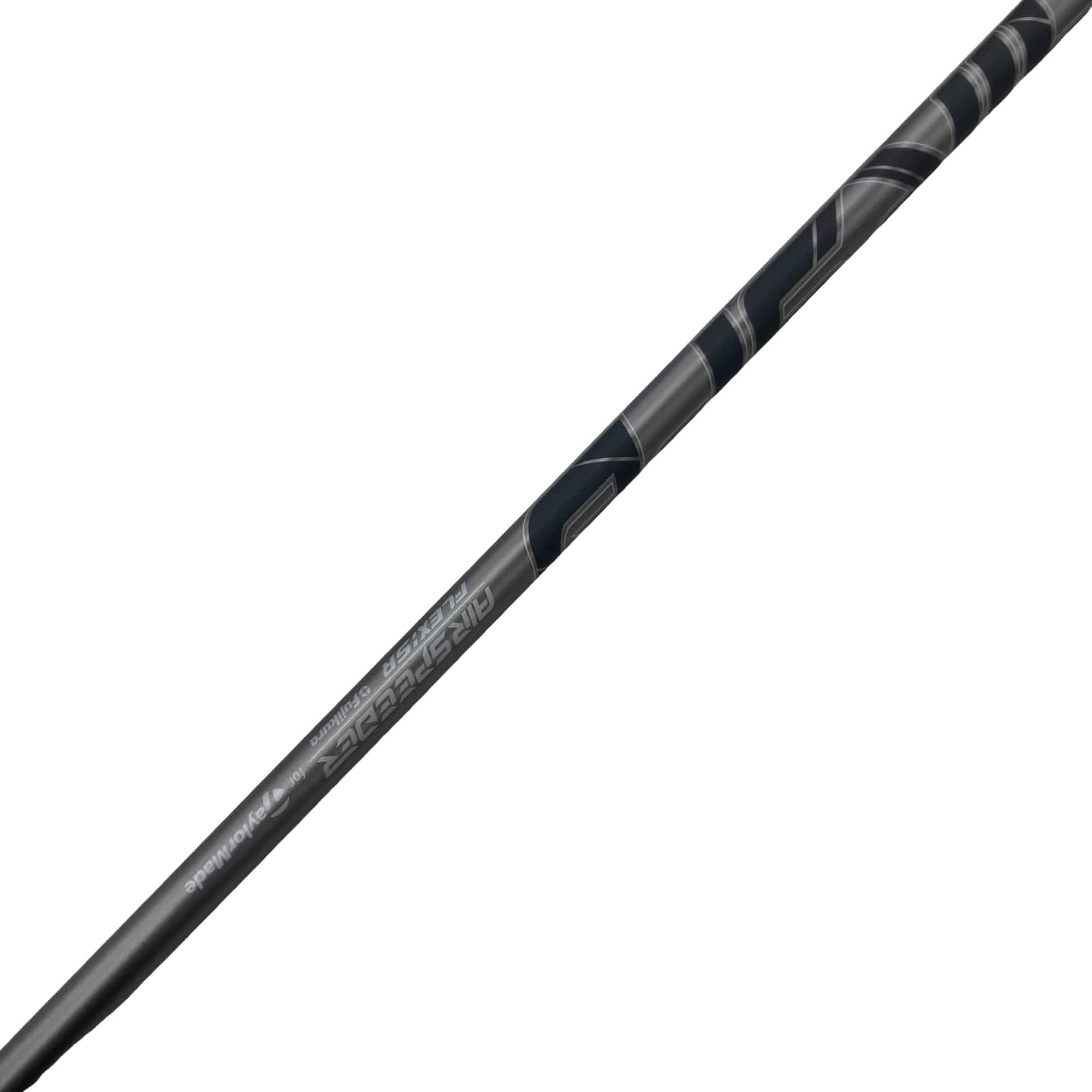 �p���R�T�@�l�`�w�@�k�h�s�d�@�t�S