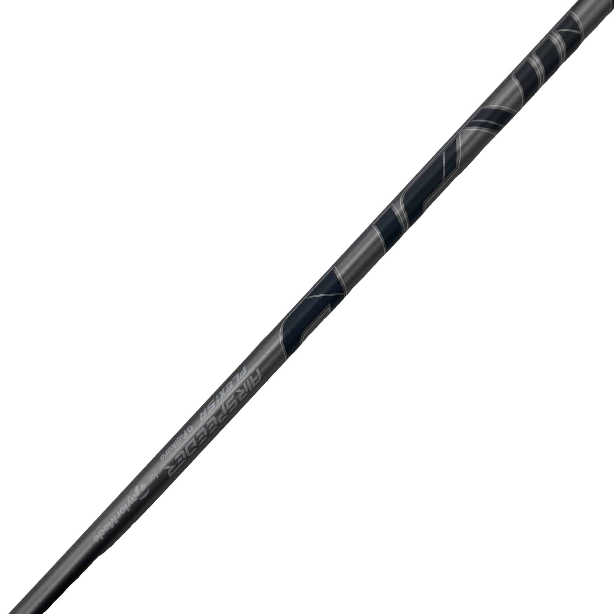 �p���R�T�@�l�`�w�@�k�h�s�d�@�t�T