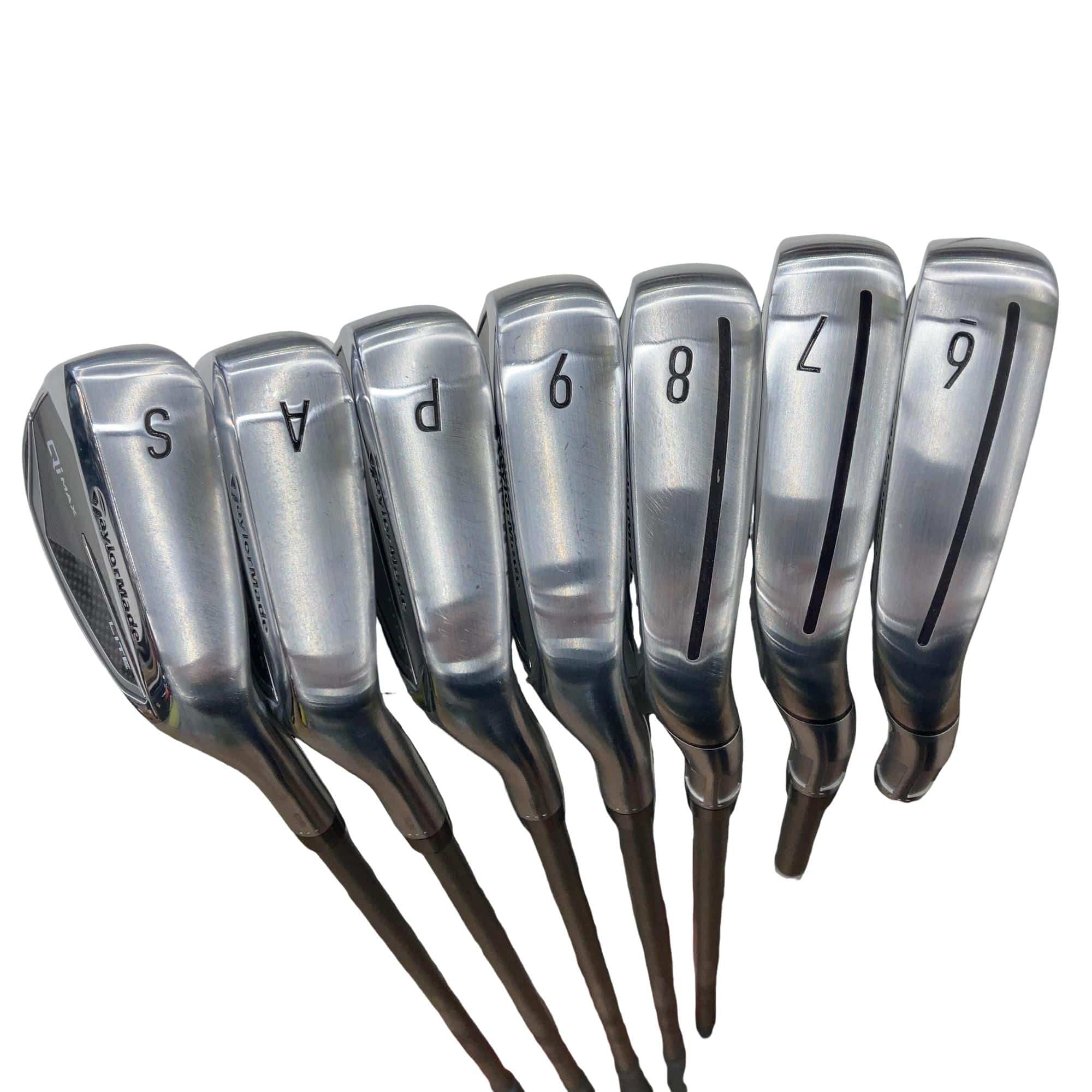 �p���@�l�`�w�@�k�h�s�d�@�V�r�i���{���F�V�{�Z�b�g�j