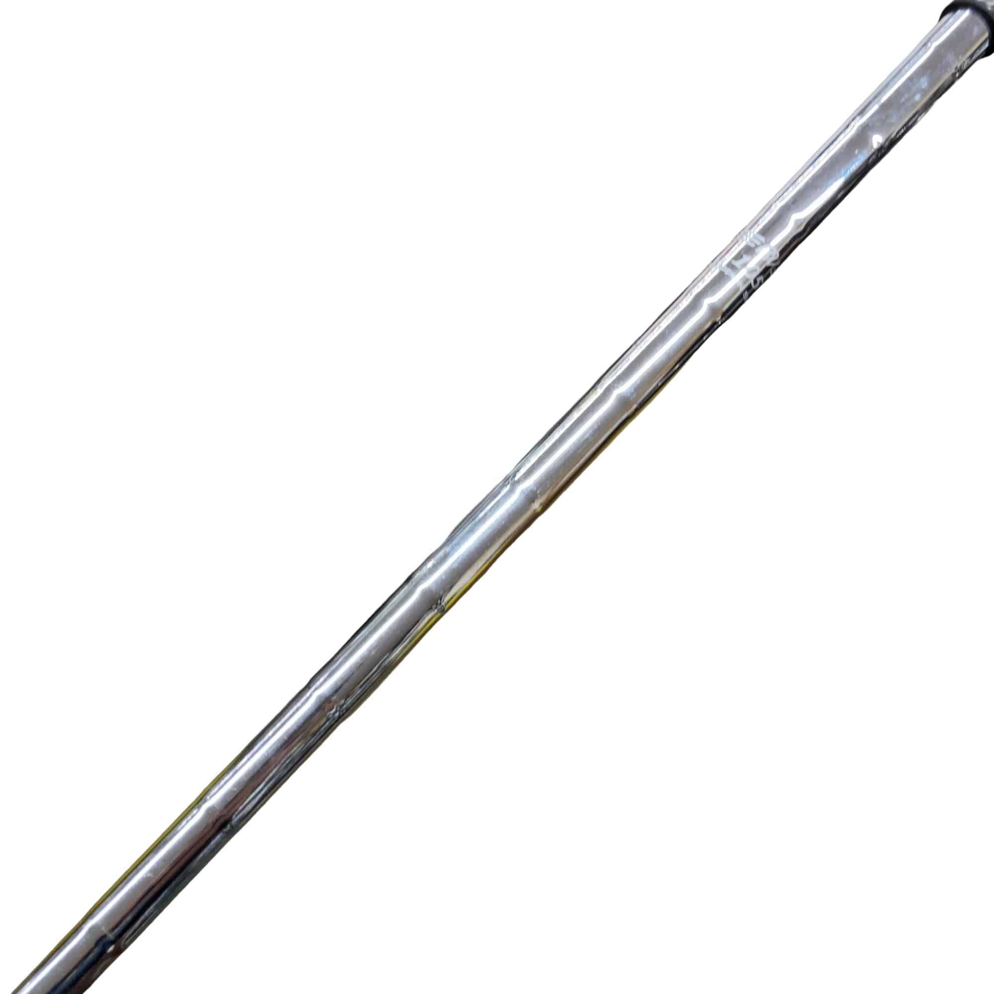 �u�n�j�d�x�@�e�n�q�f�d�c�i�Q�O�Q�R�j�@�S�W°�^�P�O°�e