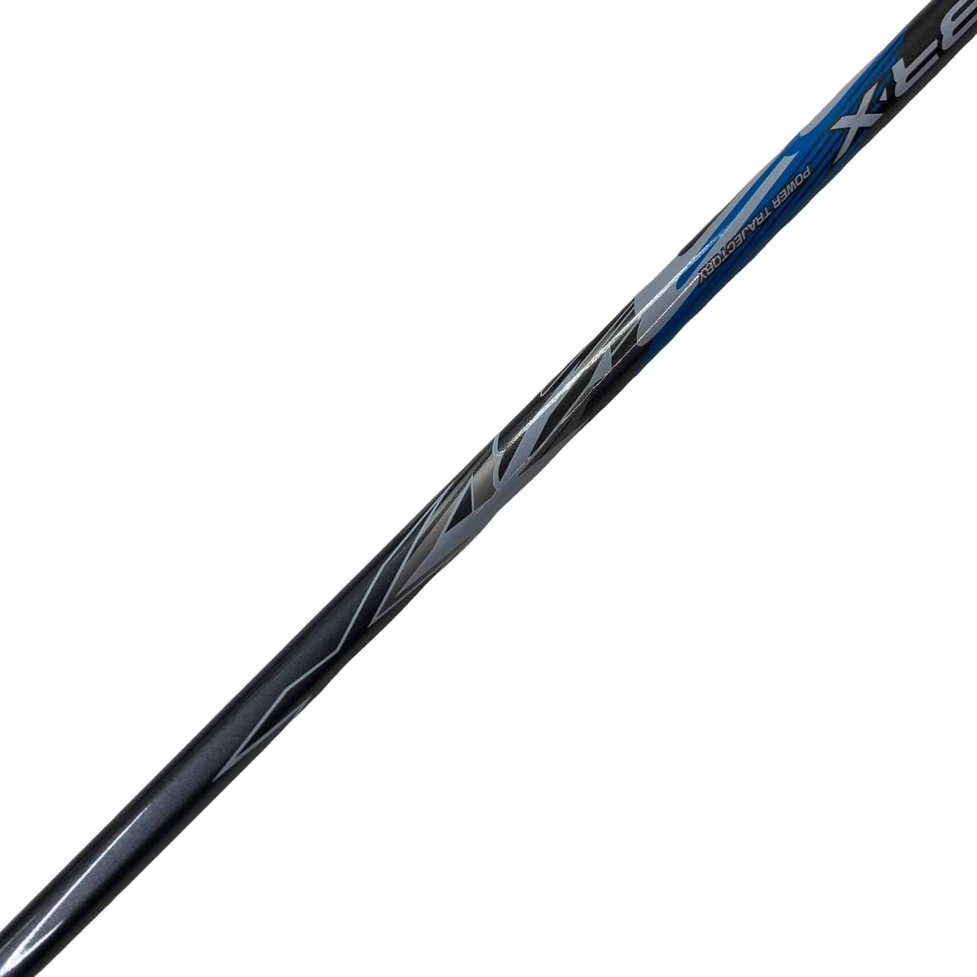 �a�q�|�w�@�S�v