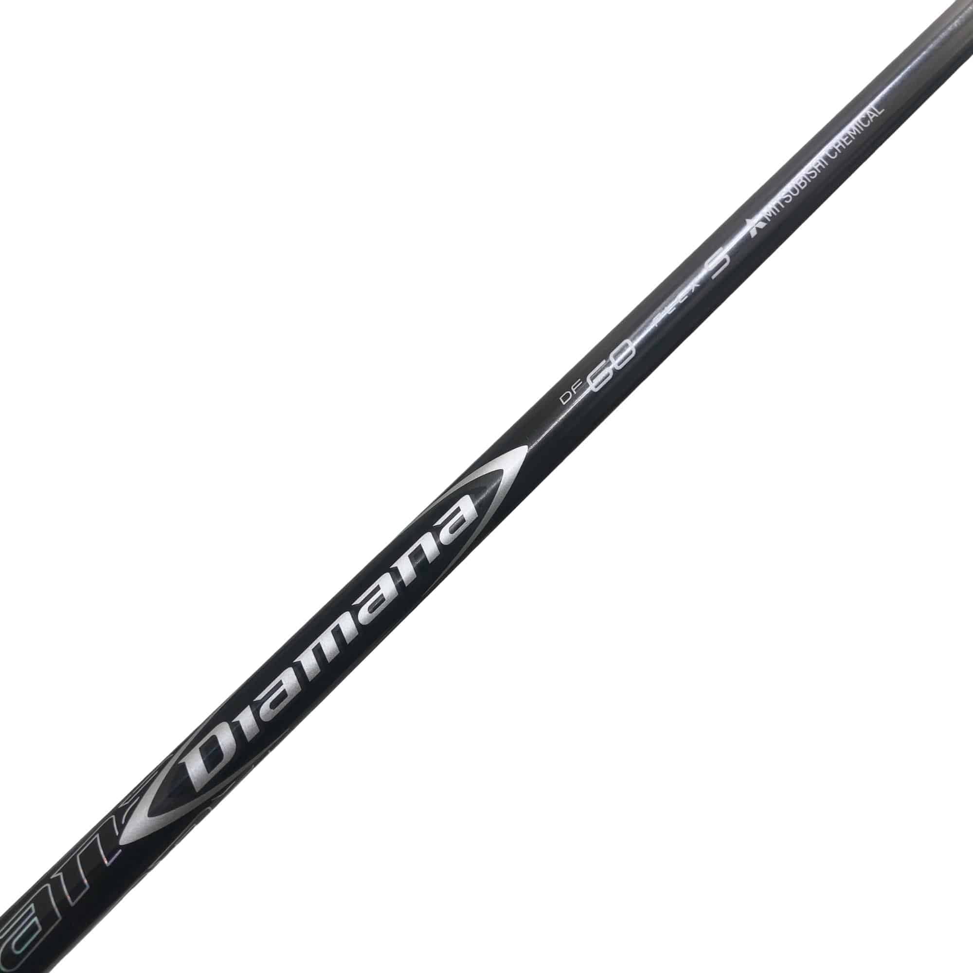 �l�T�@�T�v