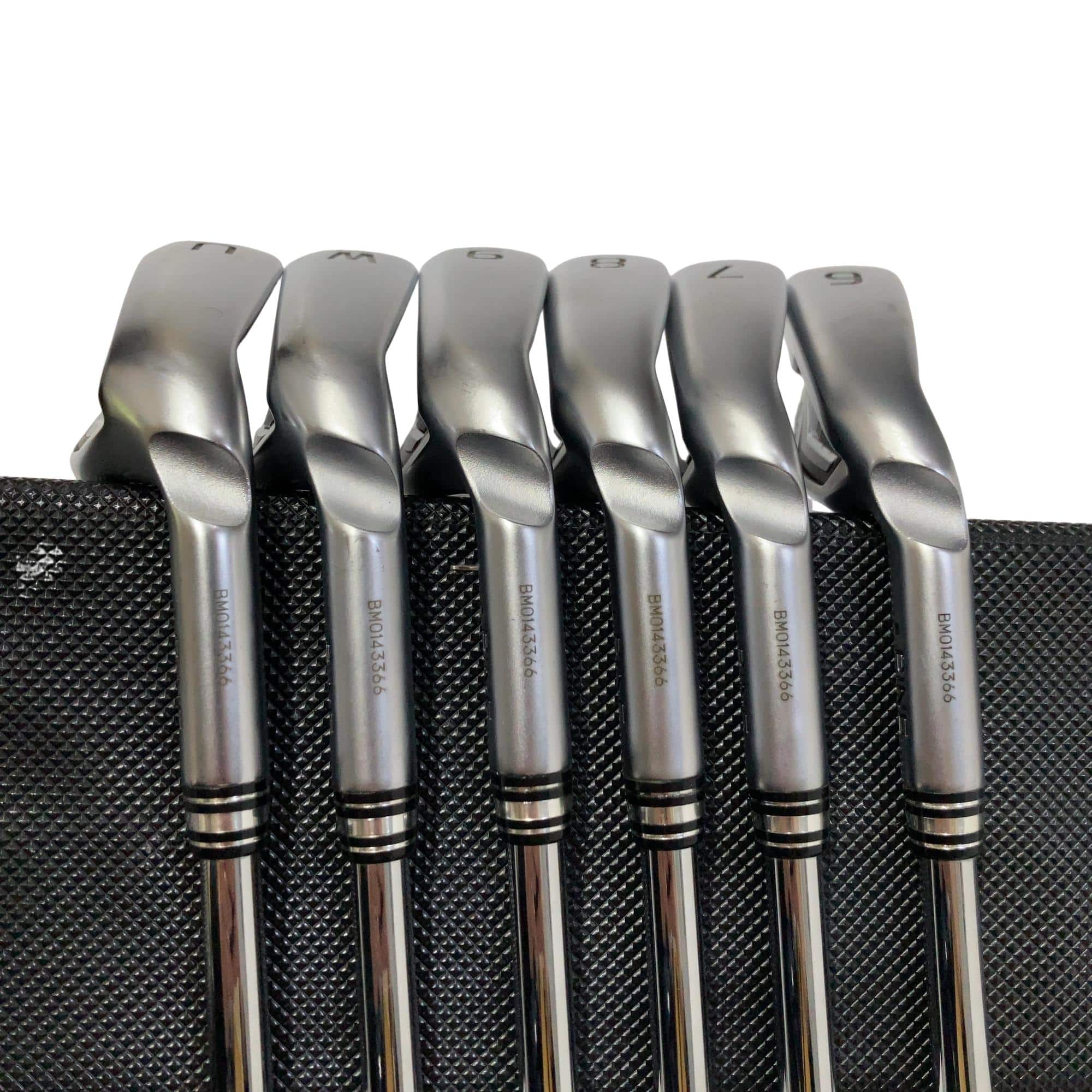 �f�S�S�O�@�@�W�r�i���{���F�U�{�Z�b�g�j