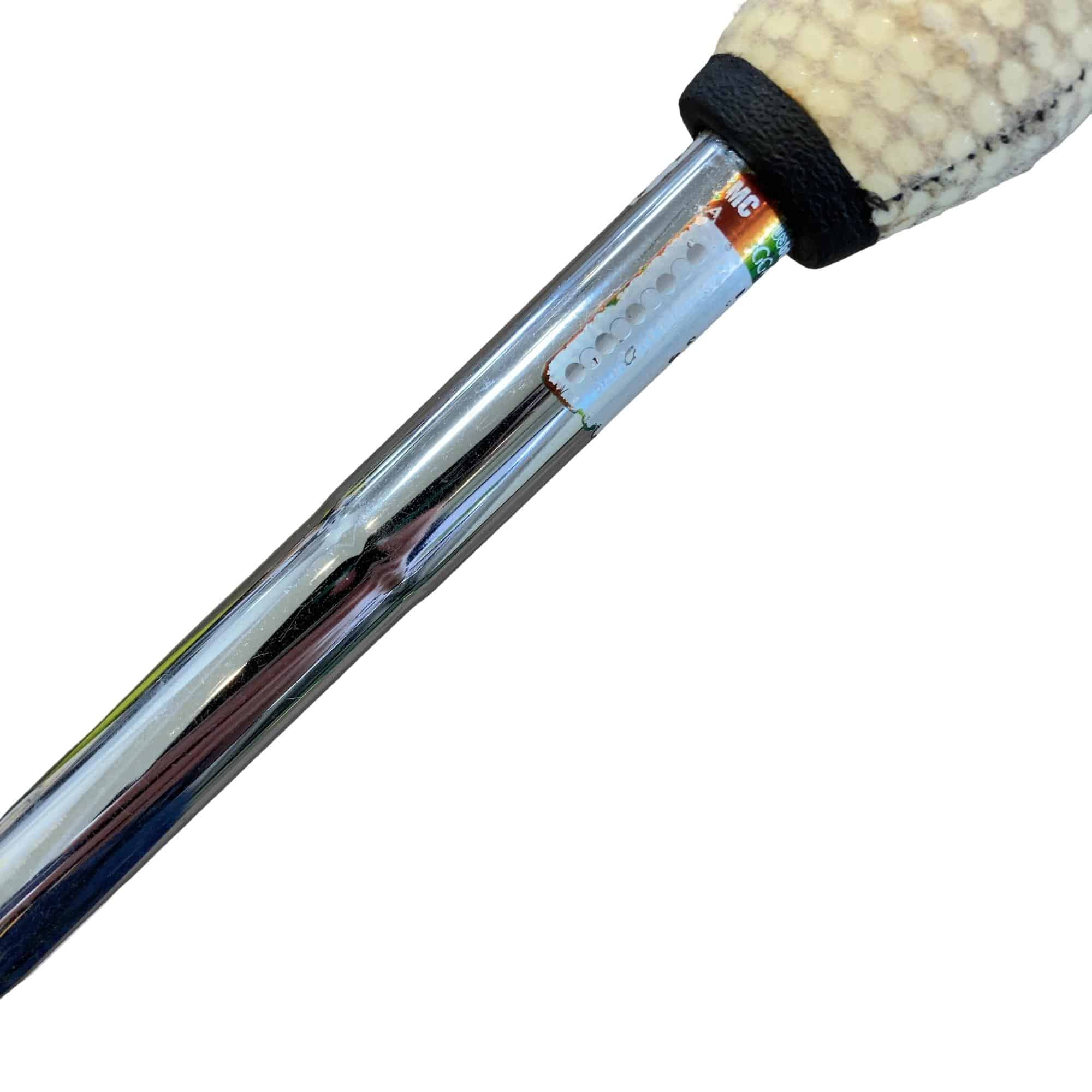 �u�d�q�r�`�@���V�@�u���b�N�i�z���]���^���j�@�R�R�C���`