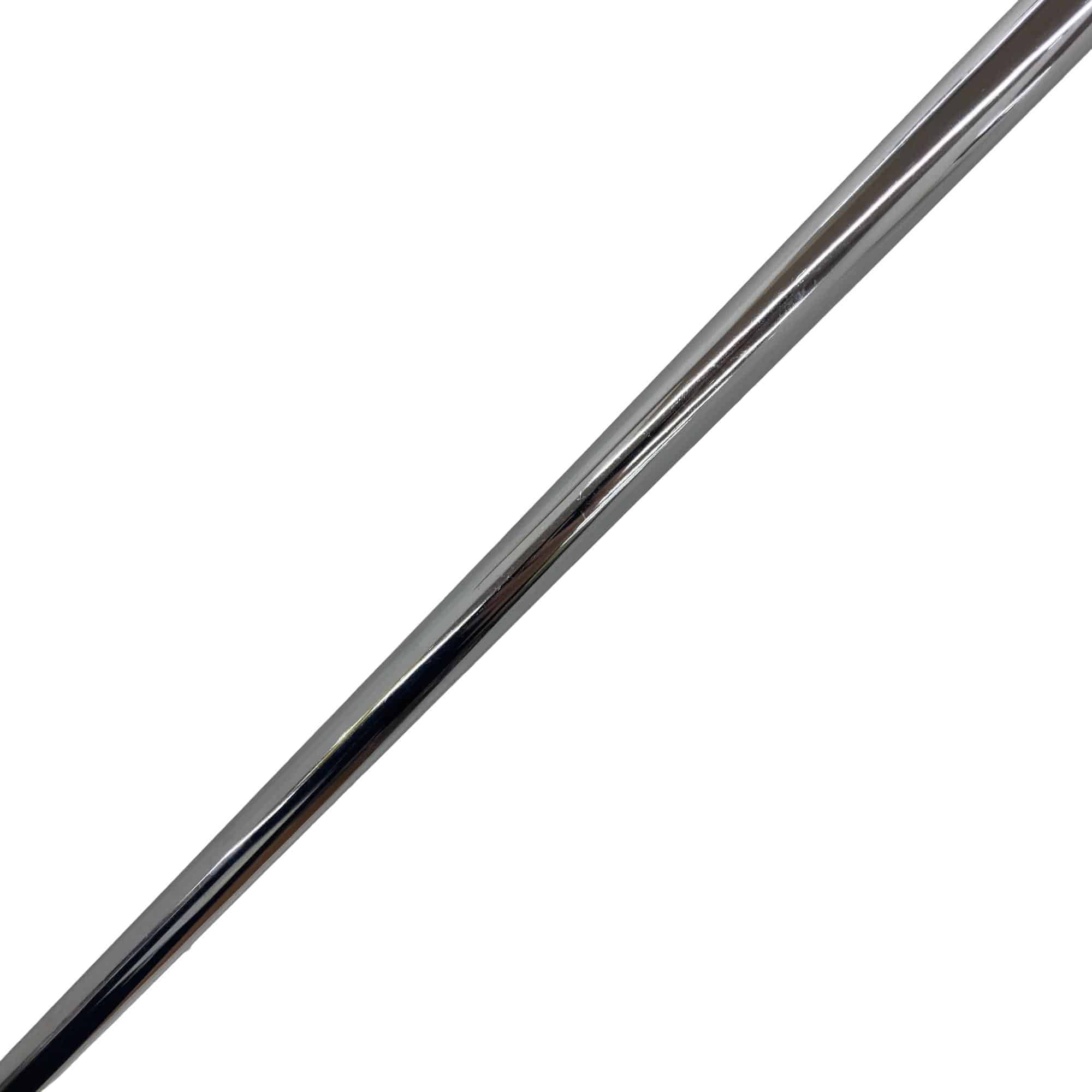 �`���|�n�m�d�E�l�h�k�k�d�c�@�s�g�q�d�d�@�s�i�J�X�^���j